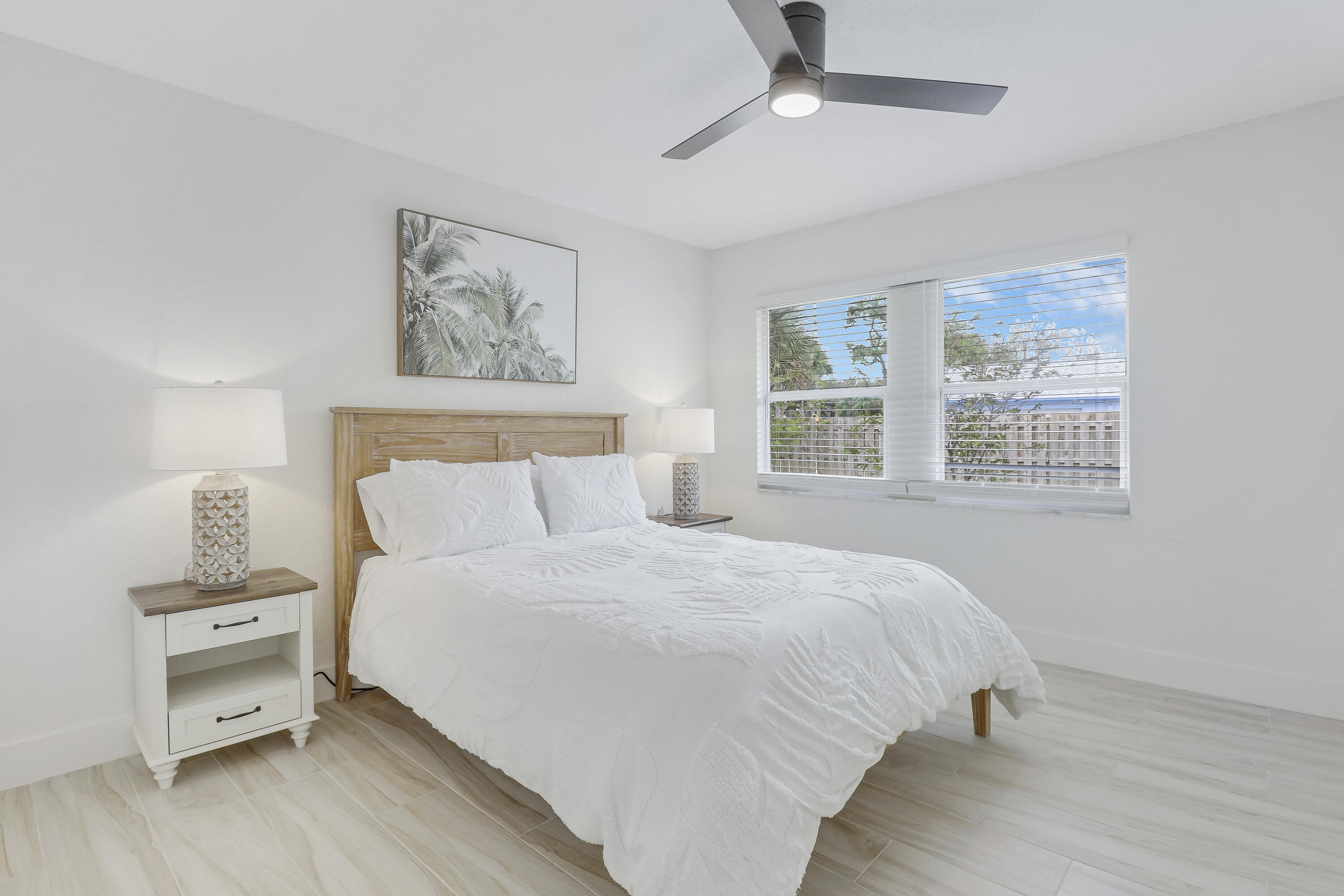 9 W Riverside Jupiter, FL 33469