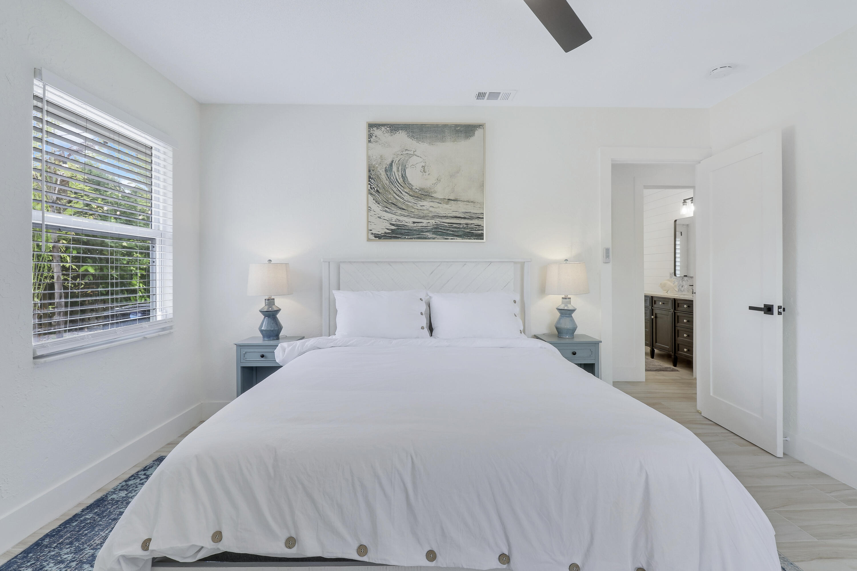 9 W Riverside Jupiter, FL 33469