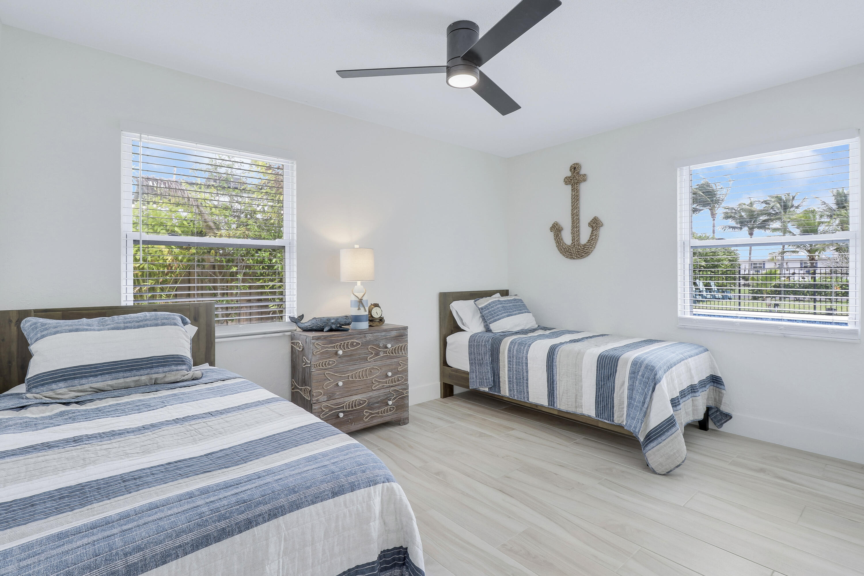 9 W Riverside Jupiter, FL 33469