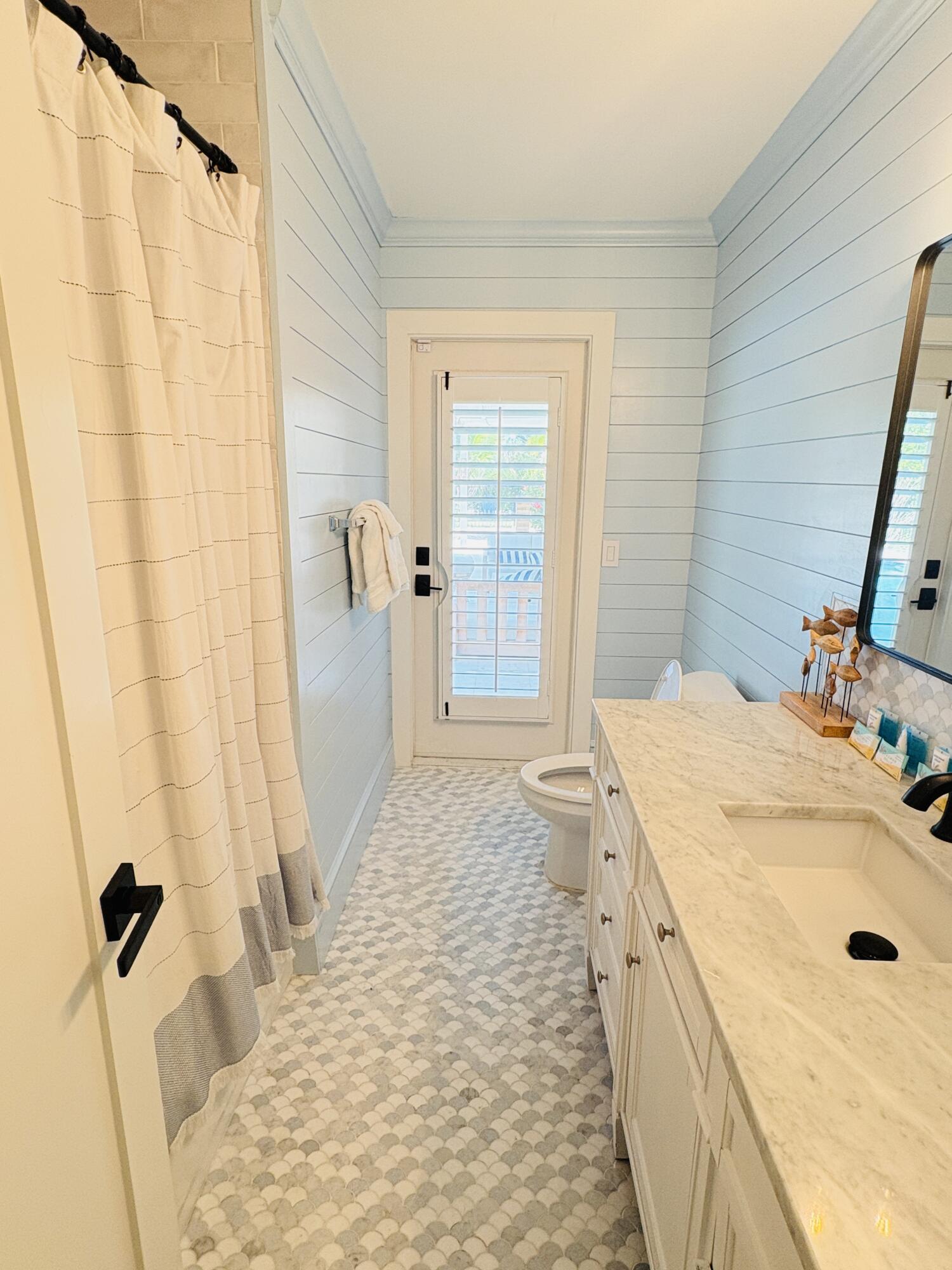 9 W Riverside Jupiter, FL 33469