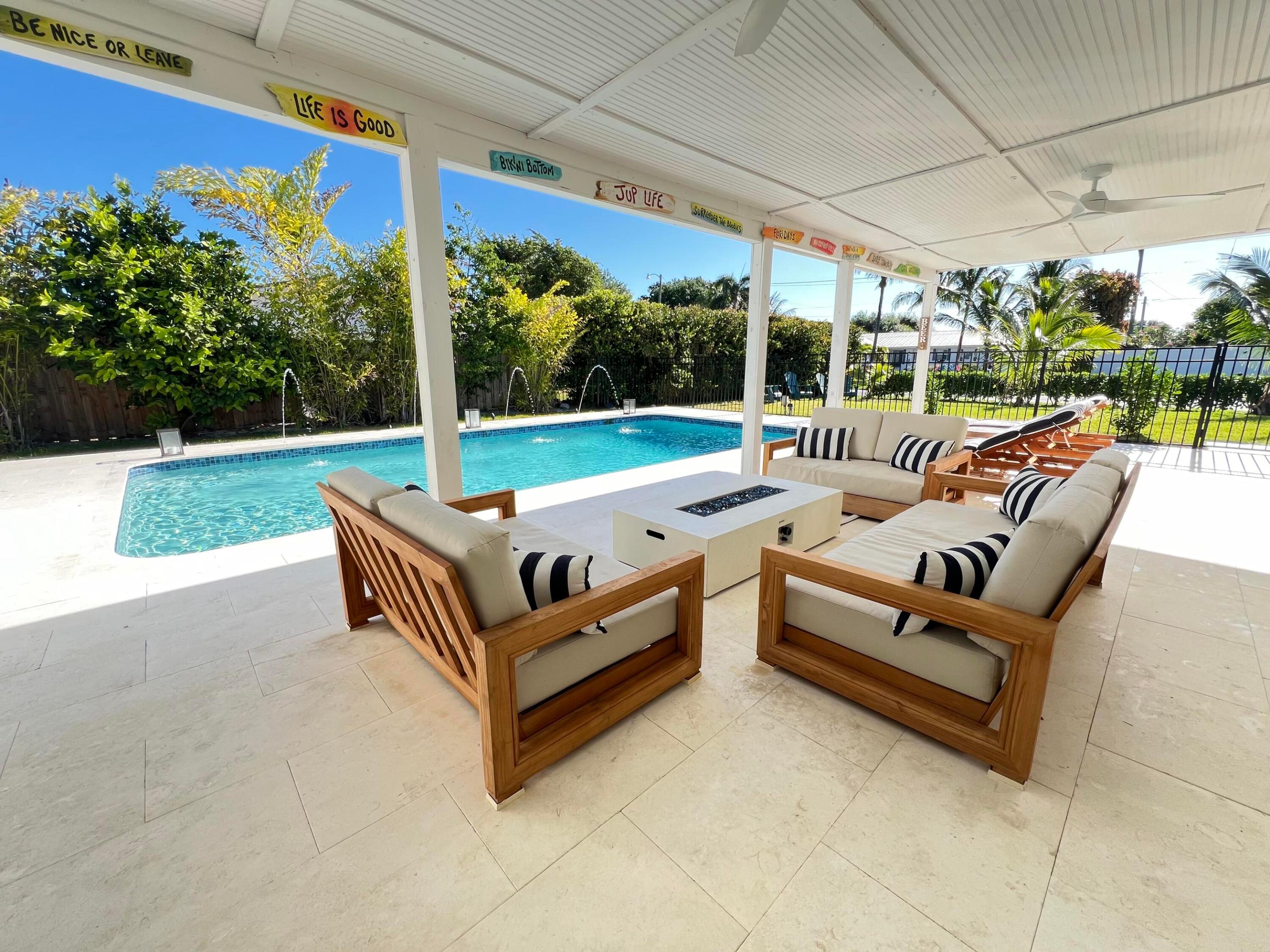 9 W Riverside Jupiter, FL 33469