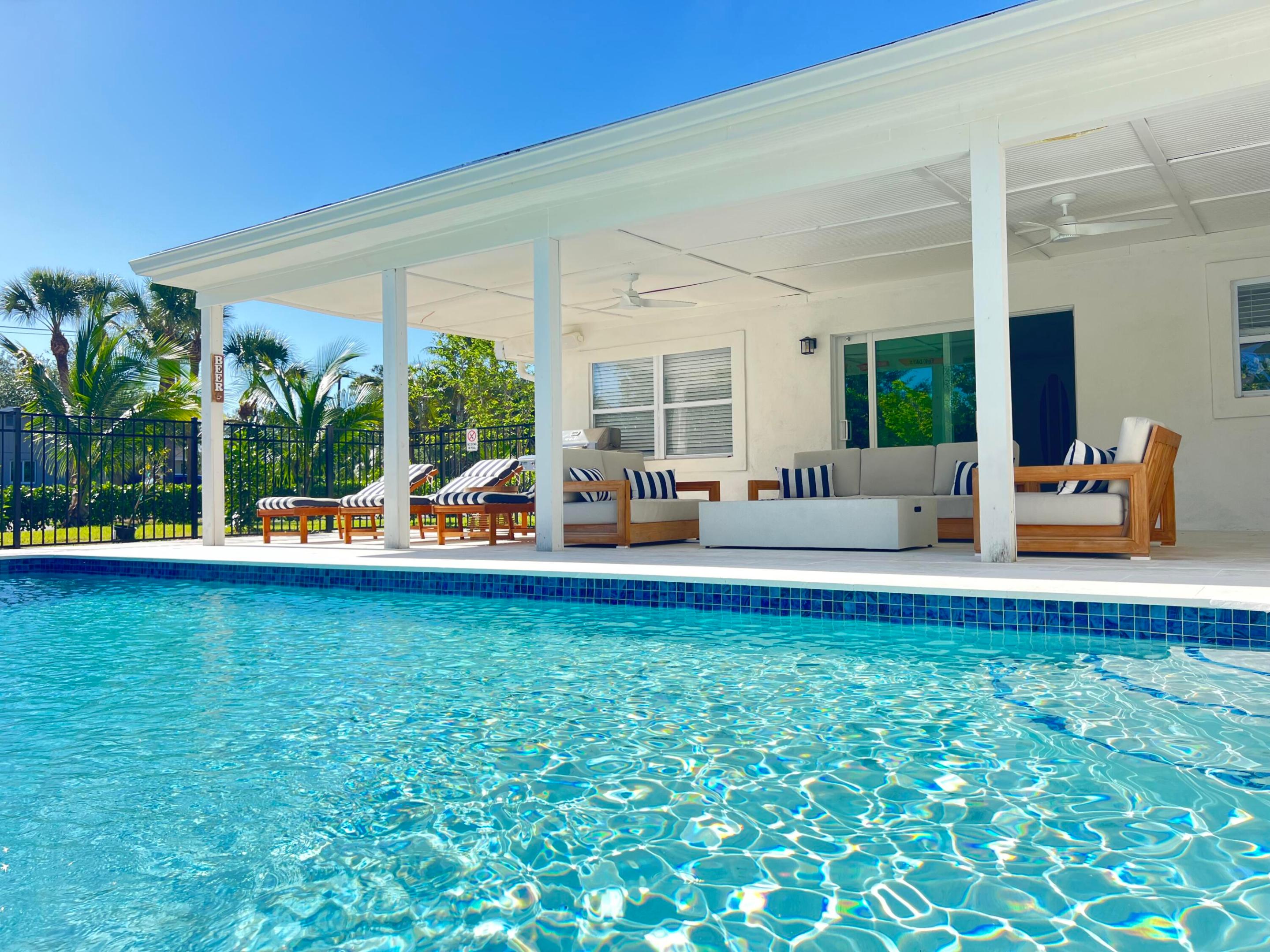 9 W Riverside Jupiter, FL 33469