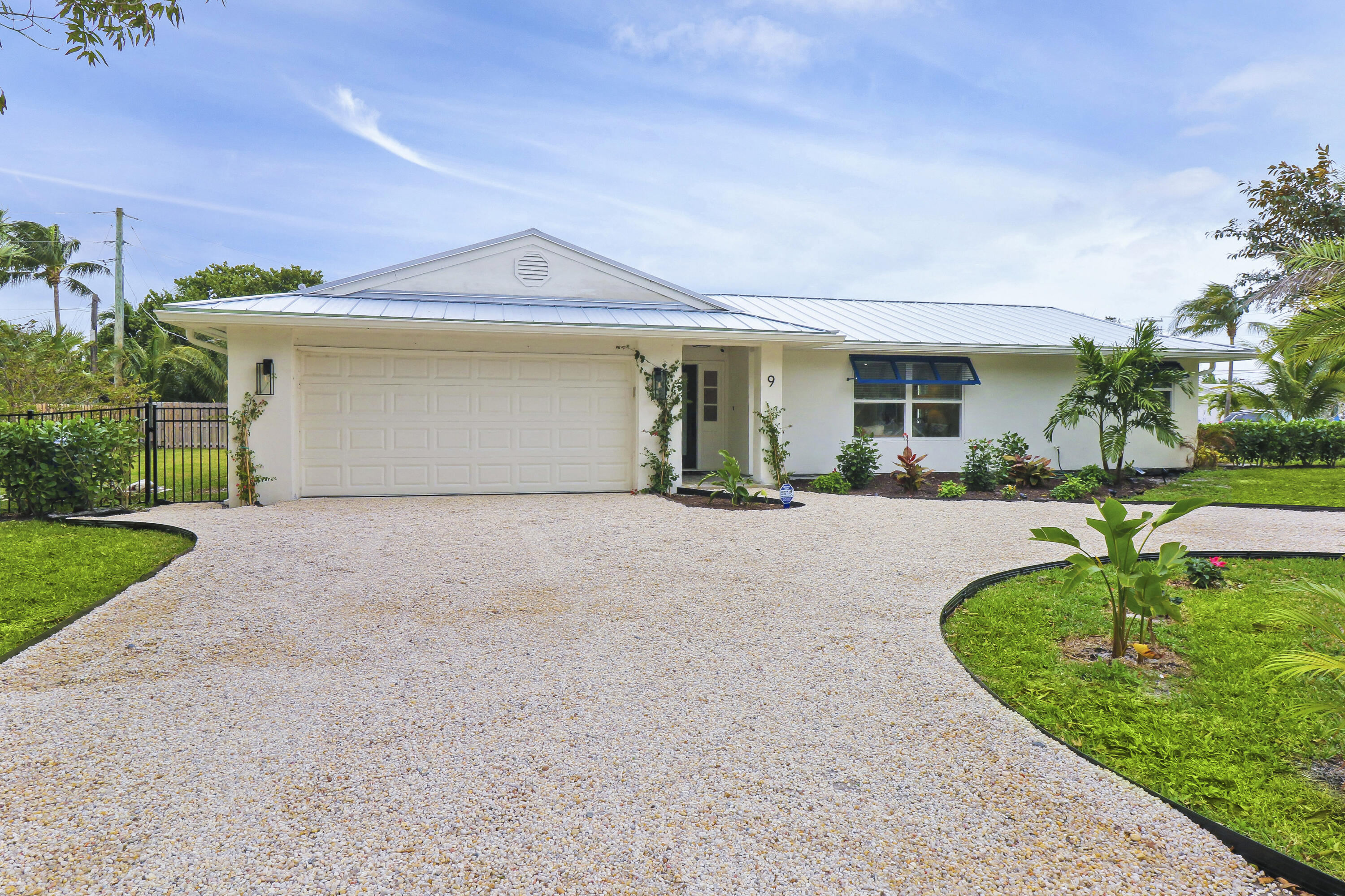 9 W Riverside Jupiter, FL 33469