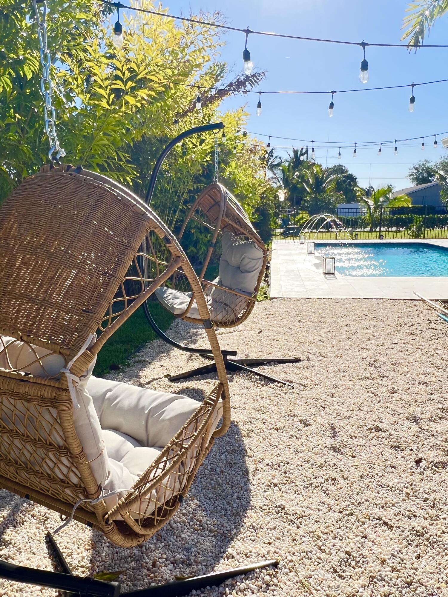 9 W Riverside Jupiter, FL 33469