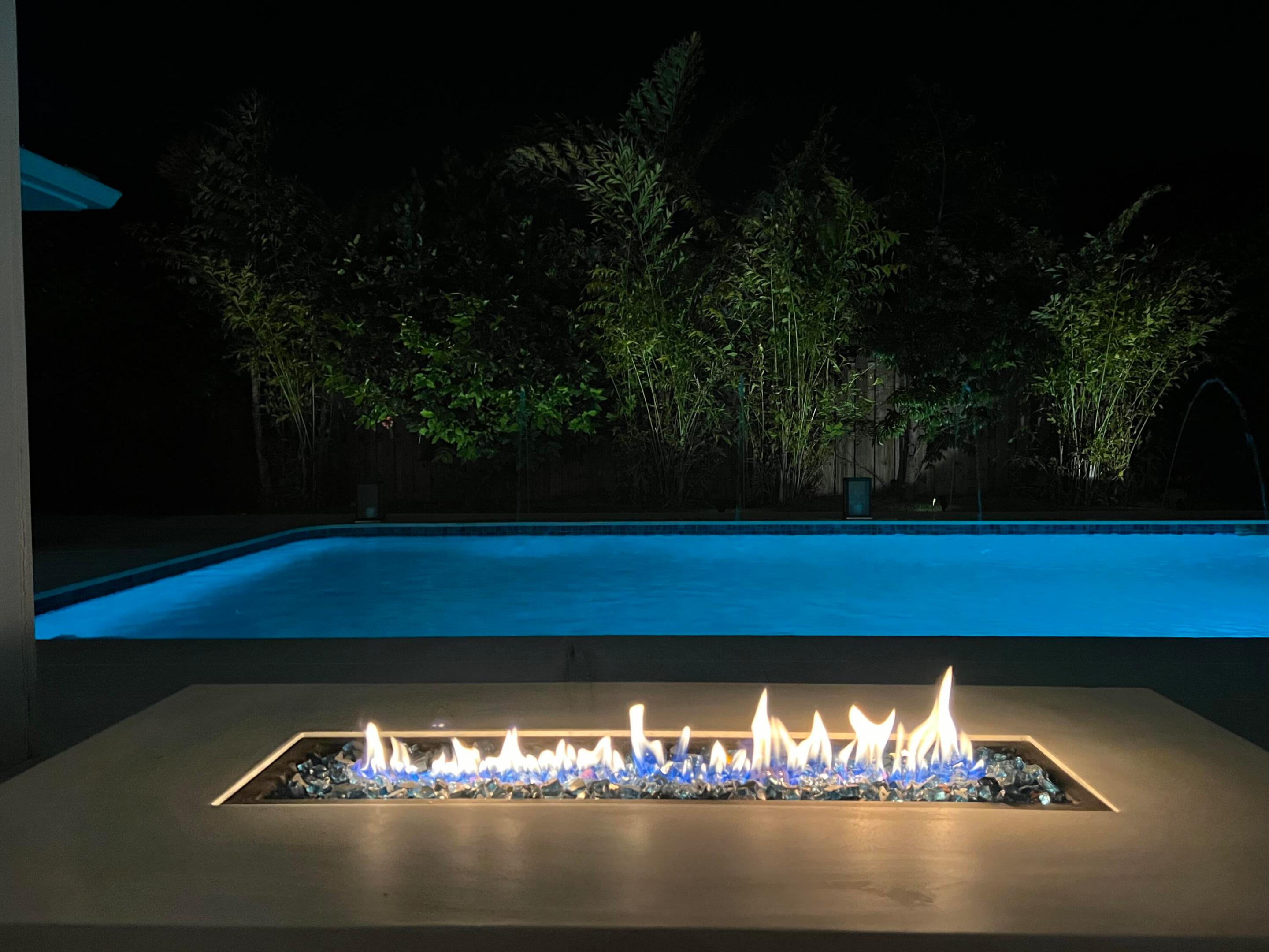 9 W Riverside Jupiter, FL 33469