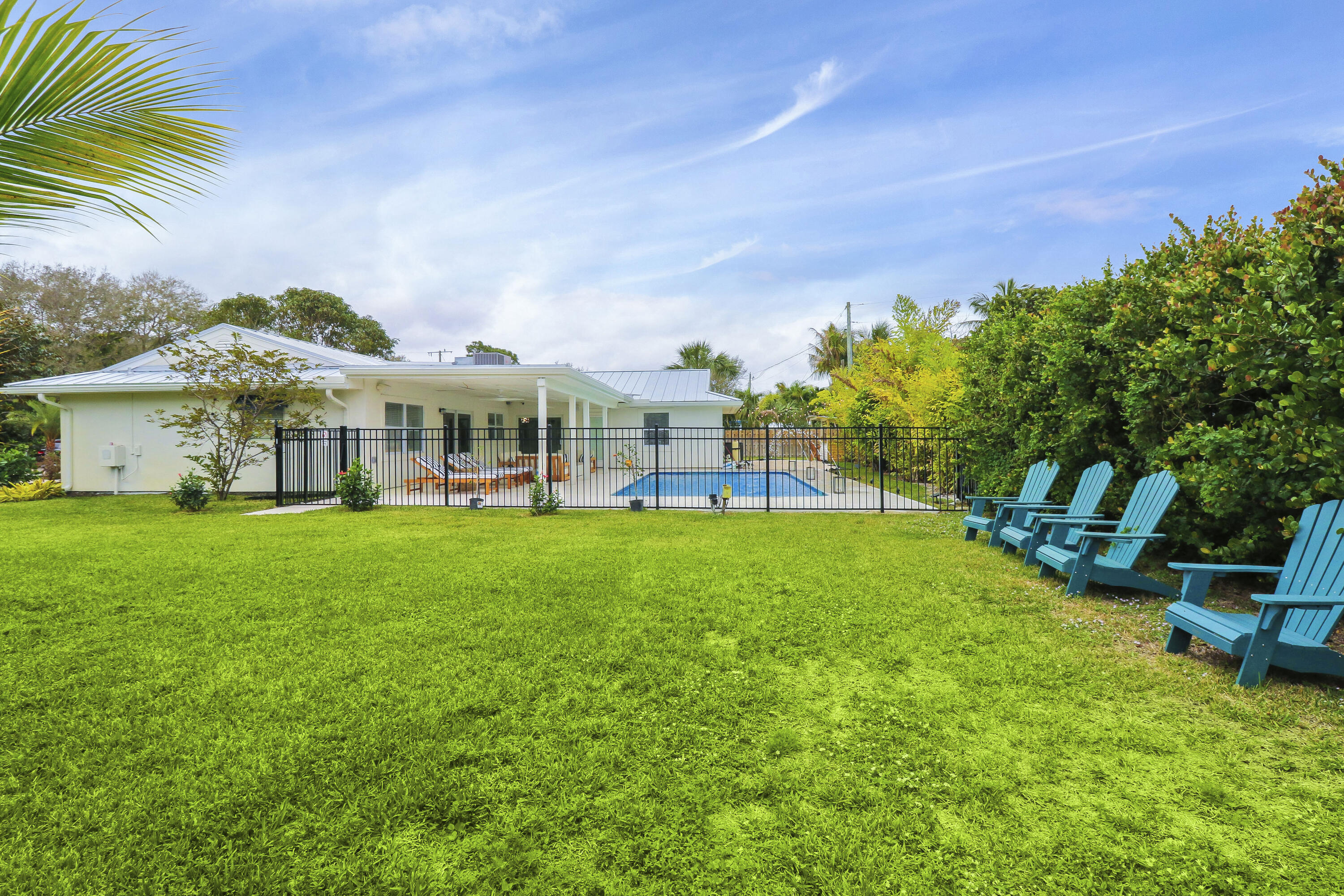 9 W Riverside Jupiter, FL 33469