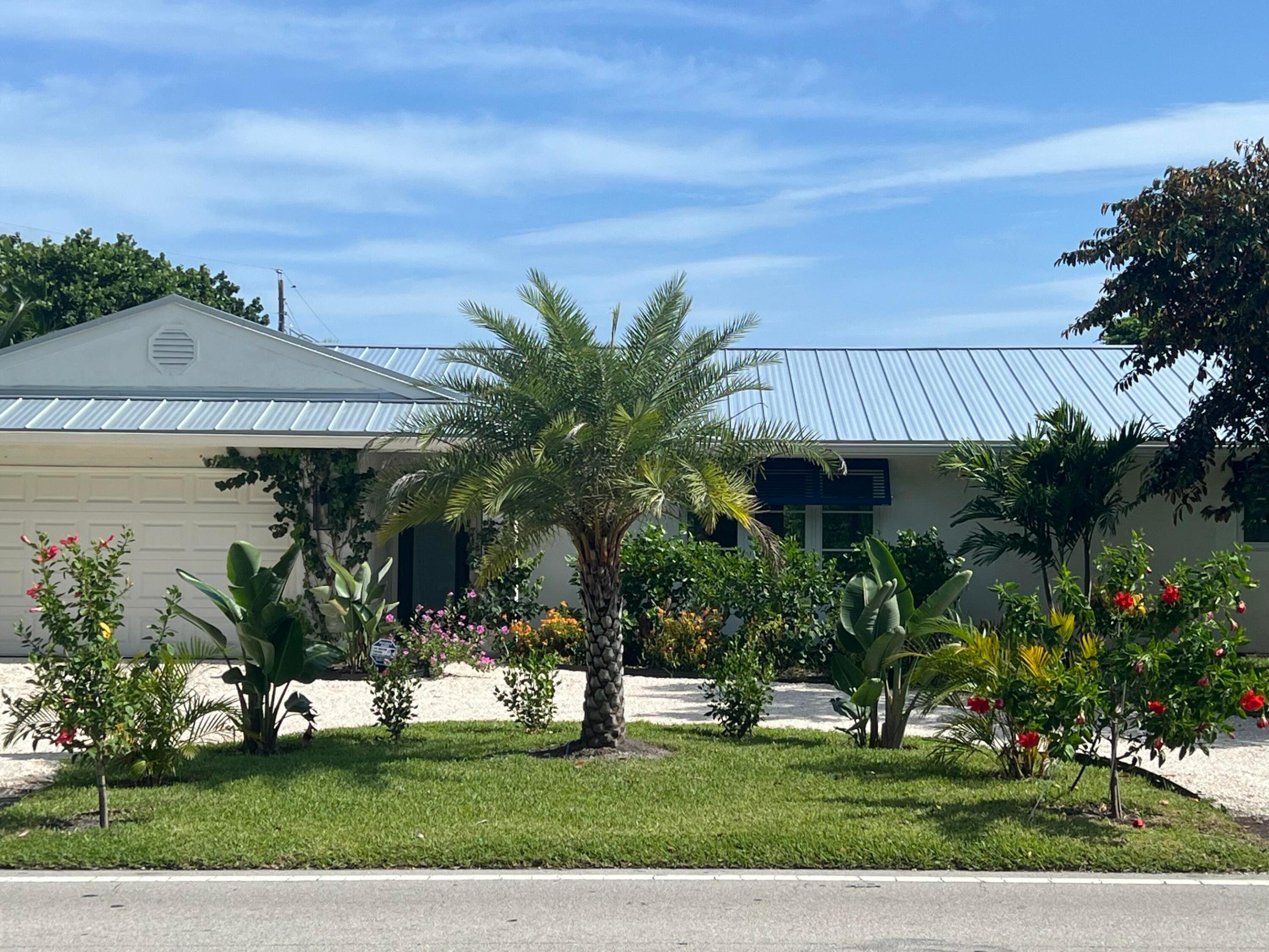 9 W Riverside Jupiter, FL 33469