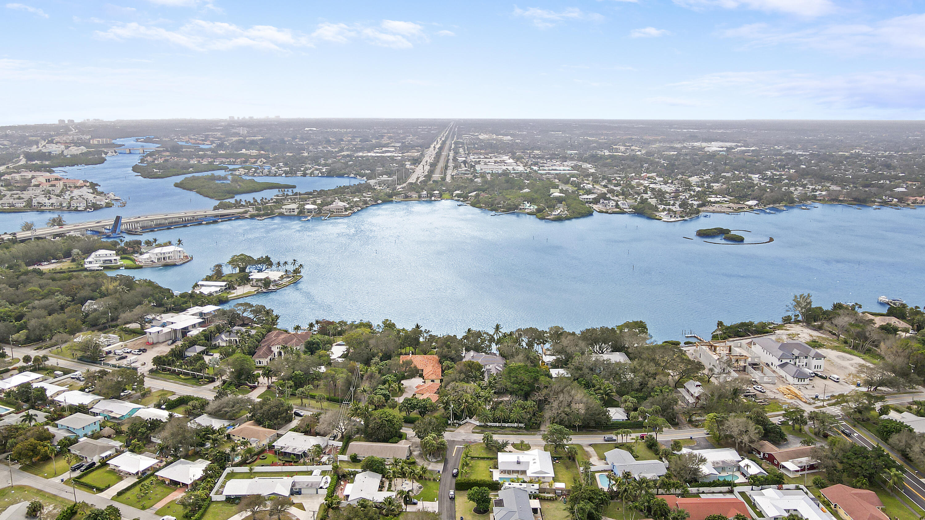 9 W Riverside Jupiter, FL 33469