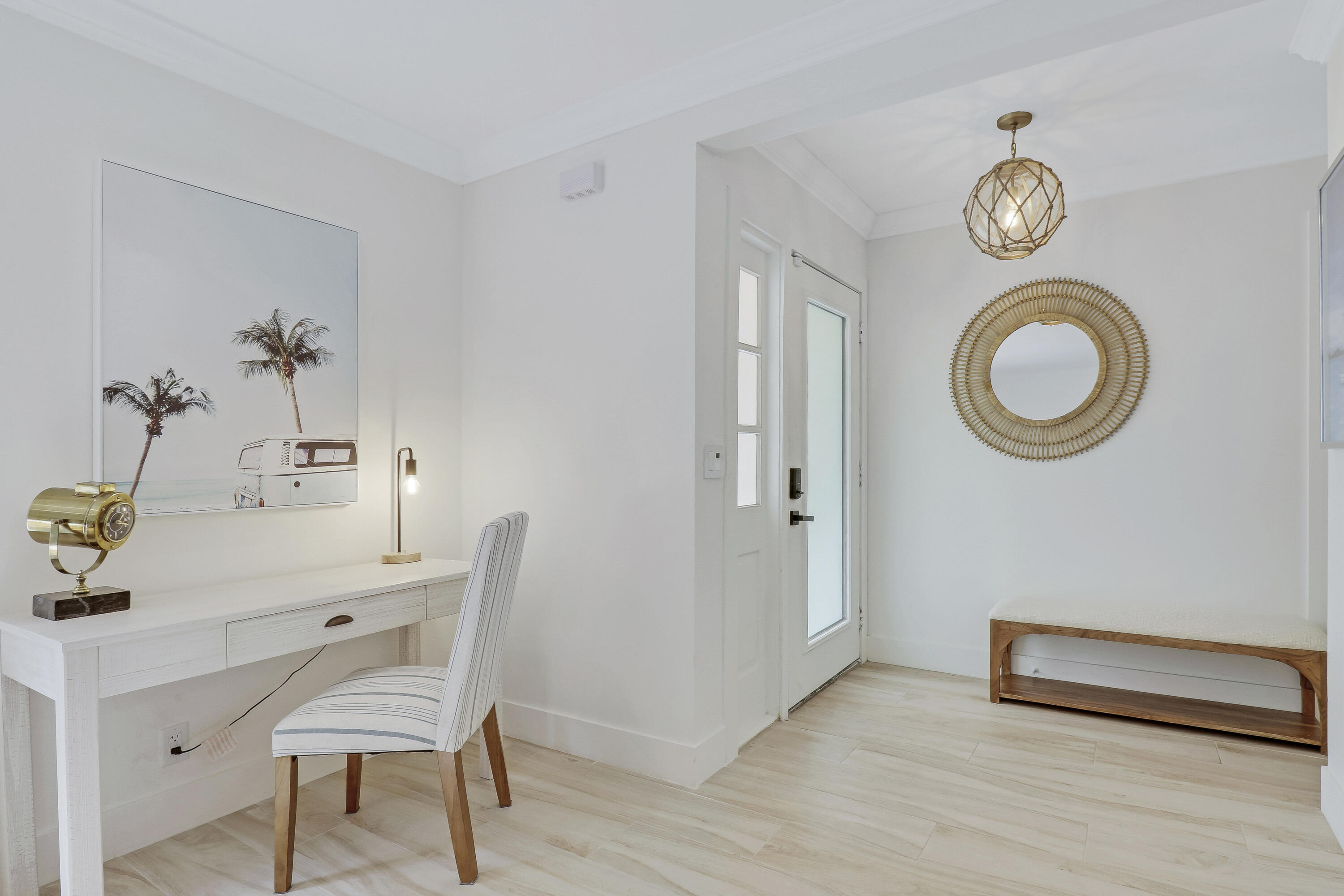 9 W Riverside Jupiter, FL 33469