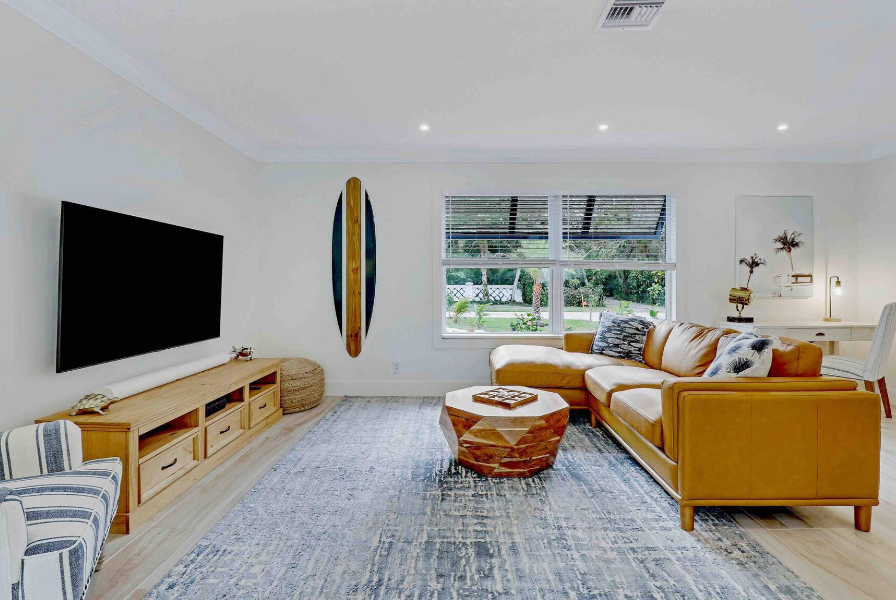 9 W Riverside Jupiter, FL 33469