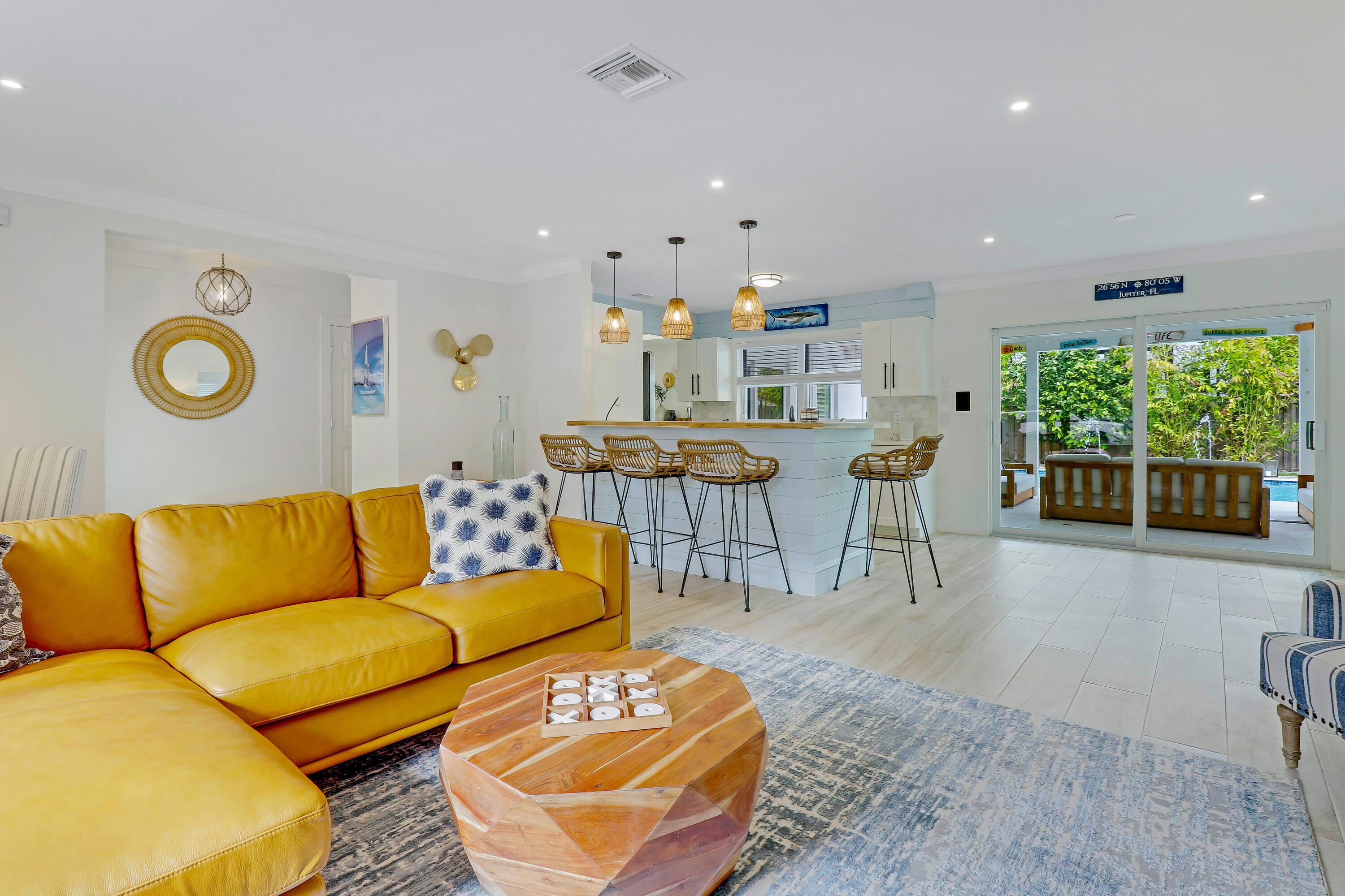 9 W Riverside Jupiter, FL 33469