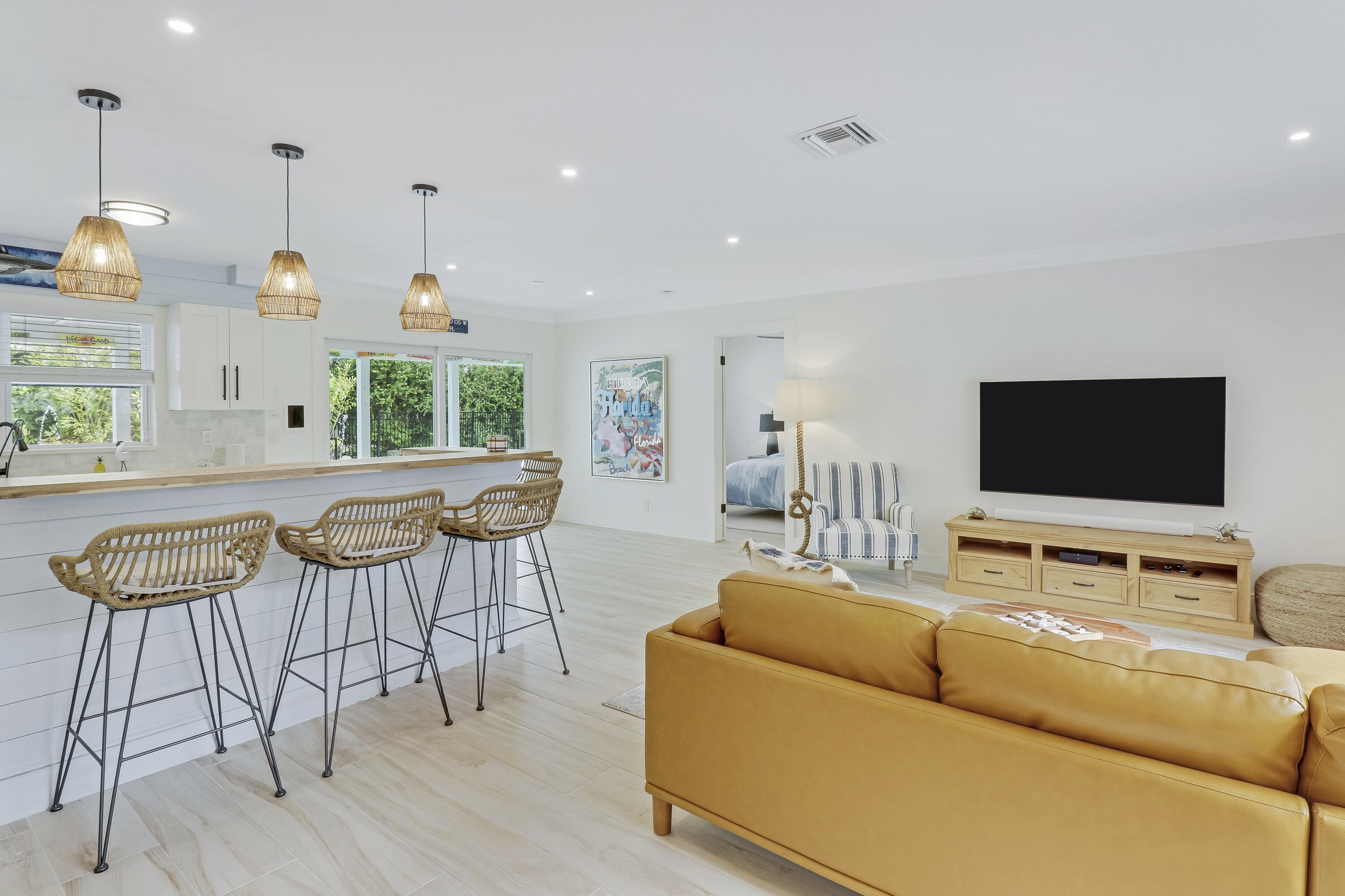 9 W Riverside Jupiter, FL 33469