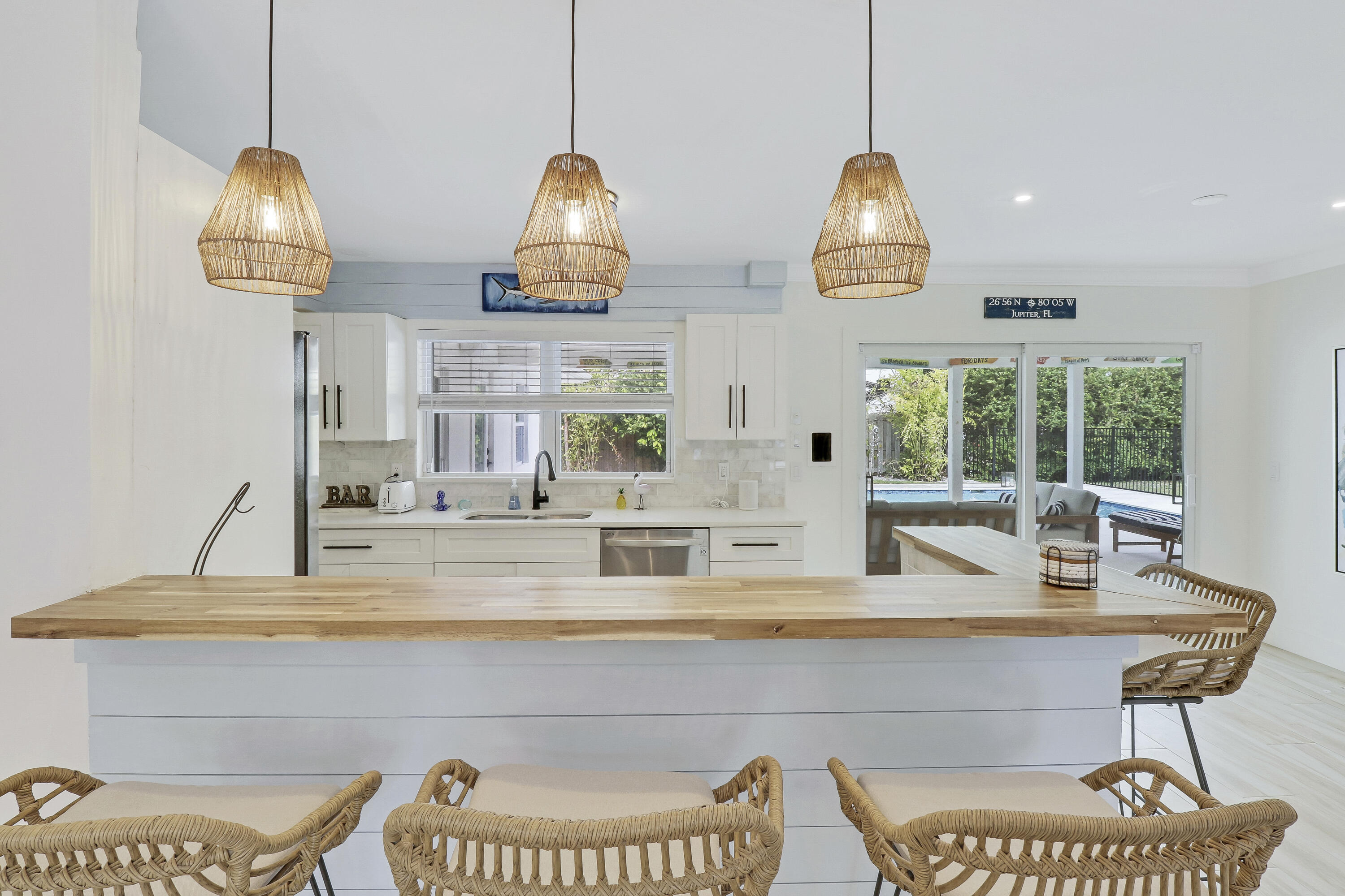 9 W Riverside Jupiter, FL 33469