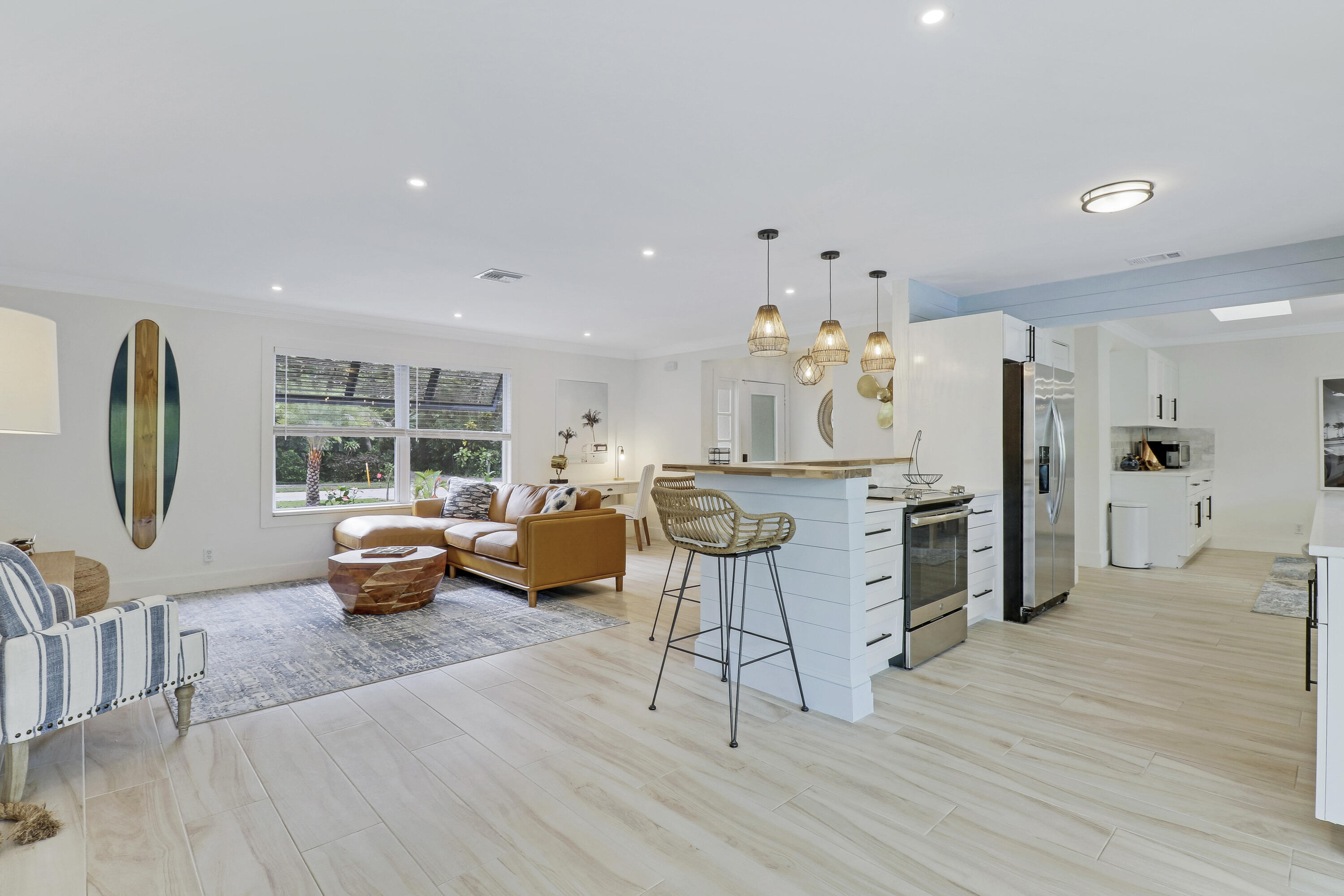 9 W Riverside Jupiter, FL 33469