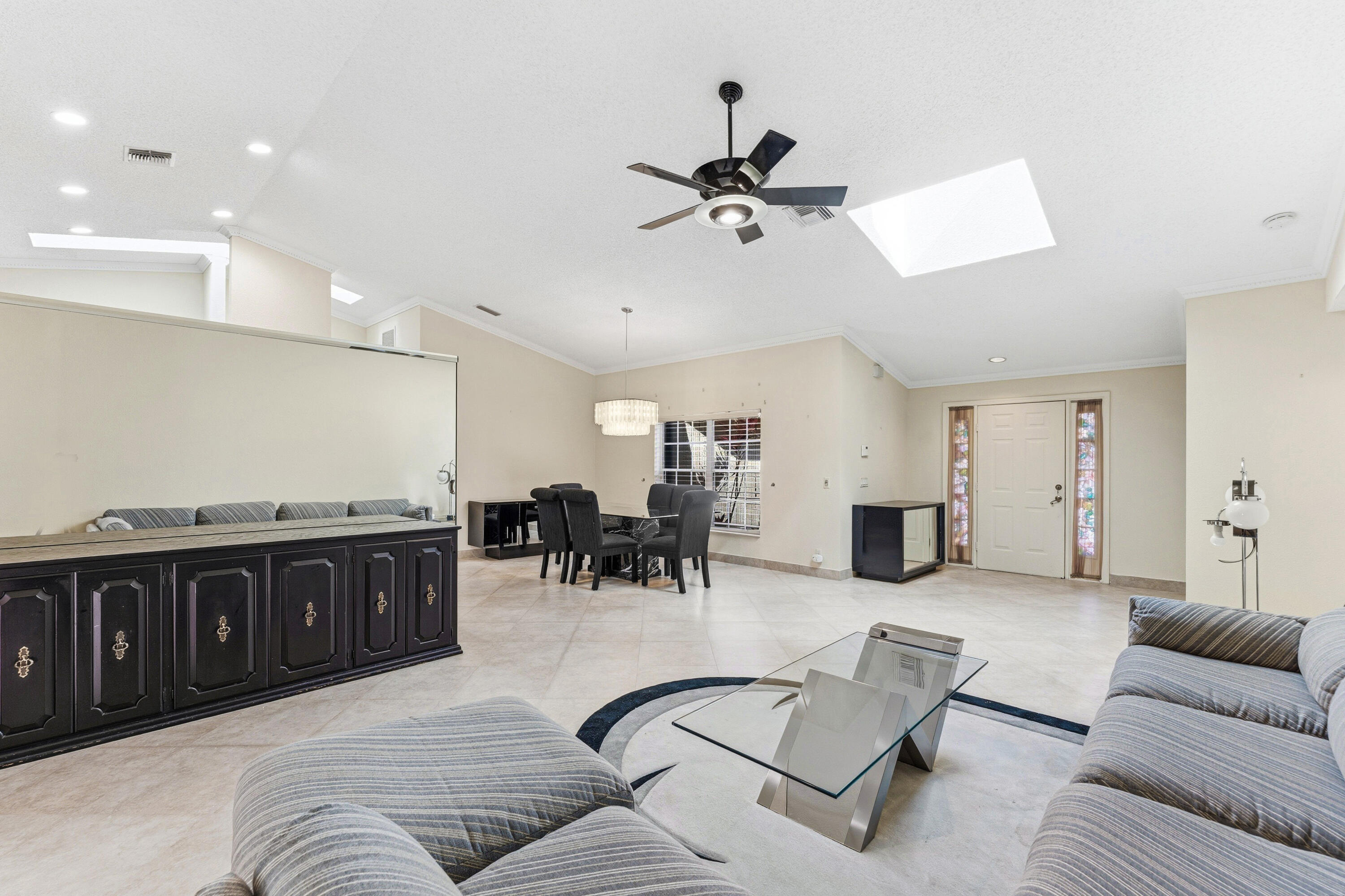 6122 Golf Villas Boynton Beach, FL 33437