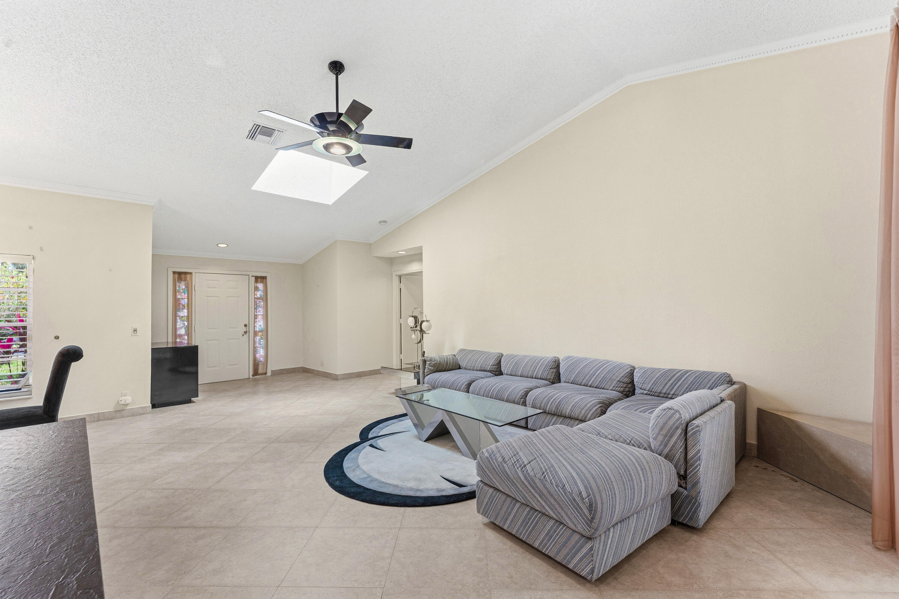 6122 Golf Villas Boynton Beach, FL 33437