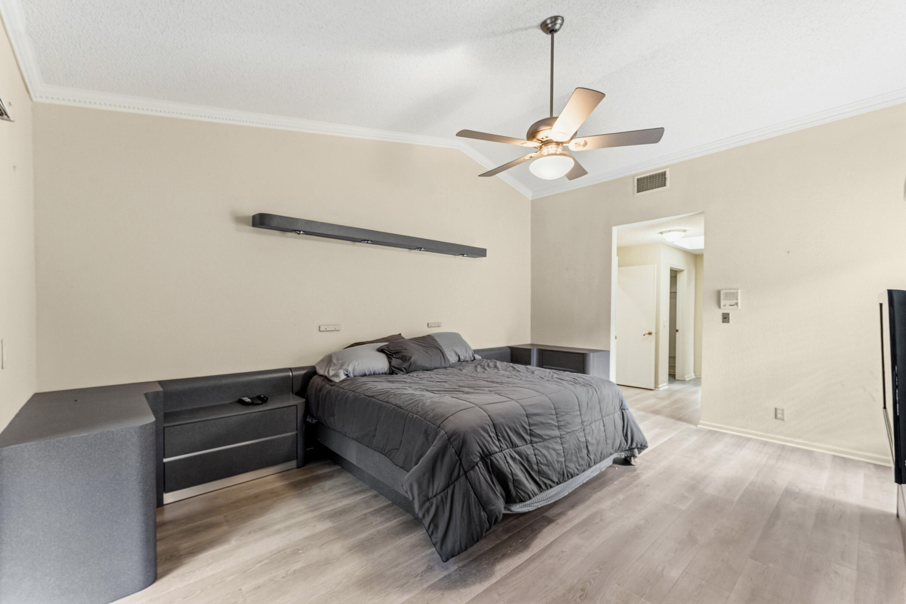 6122 Golf Villas Boynton Beach, FL 33437