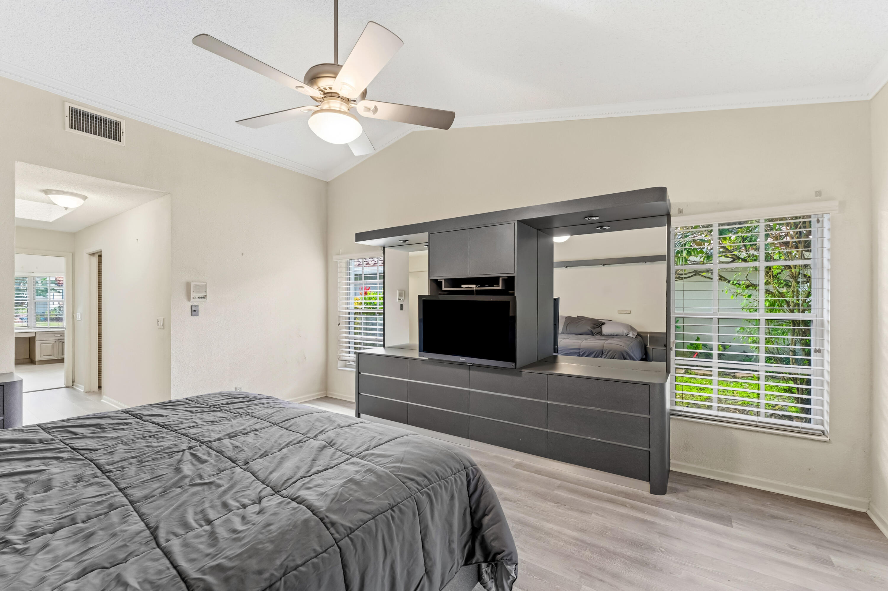 6122 Golf Villas Boynton Beach, FL 33437