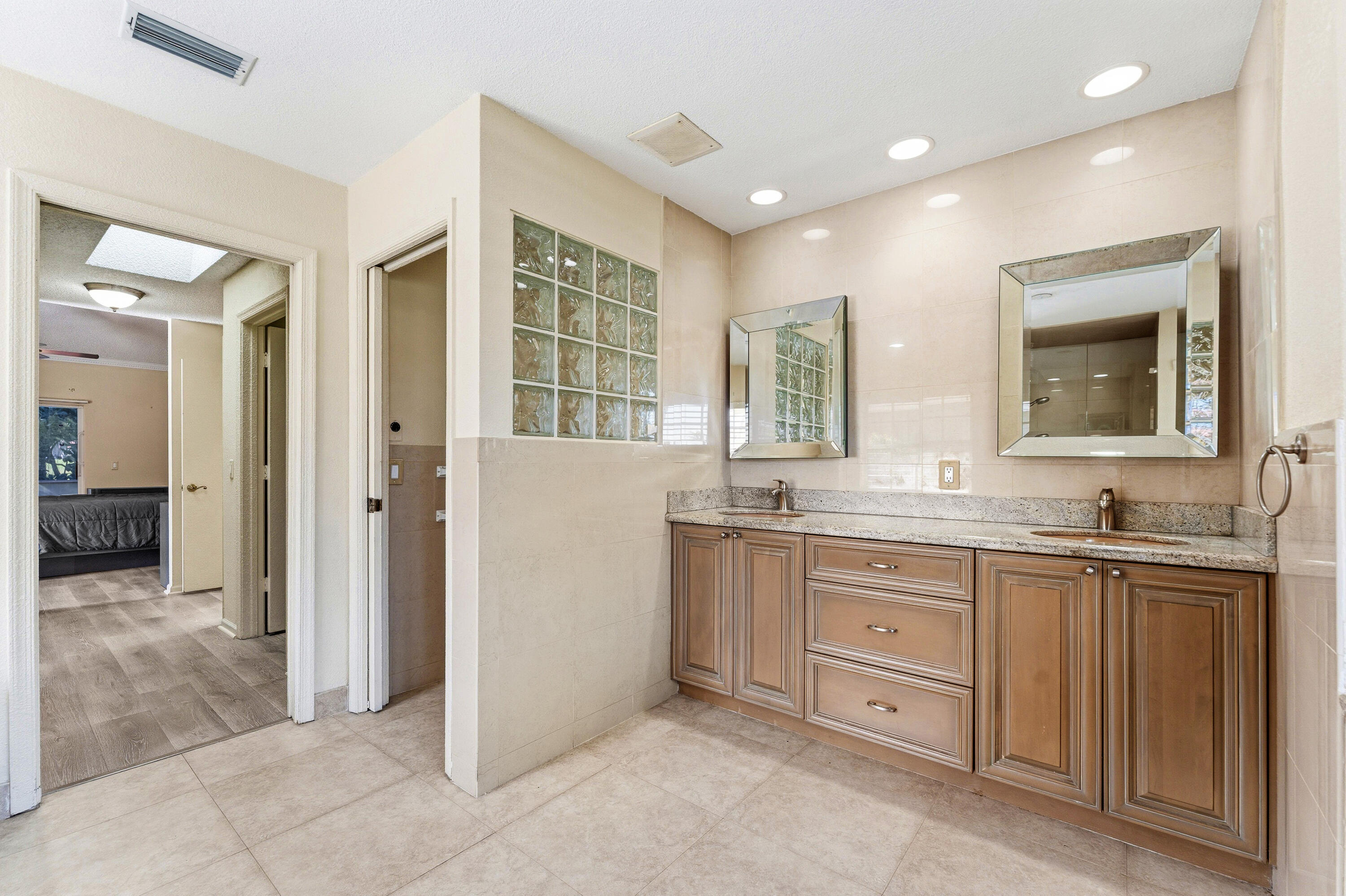 6122 Golf Villas Boynton Beach, FL 33437