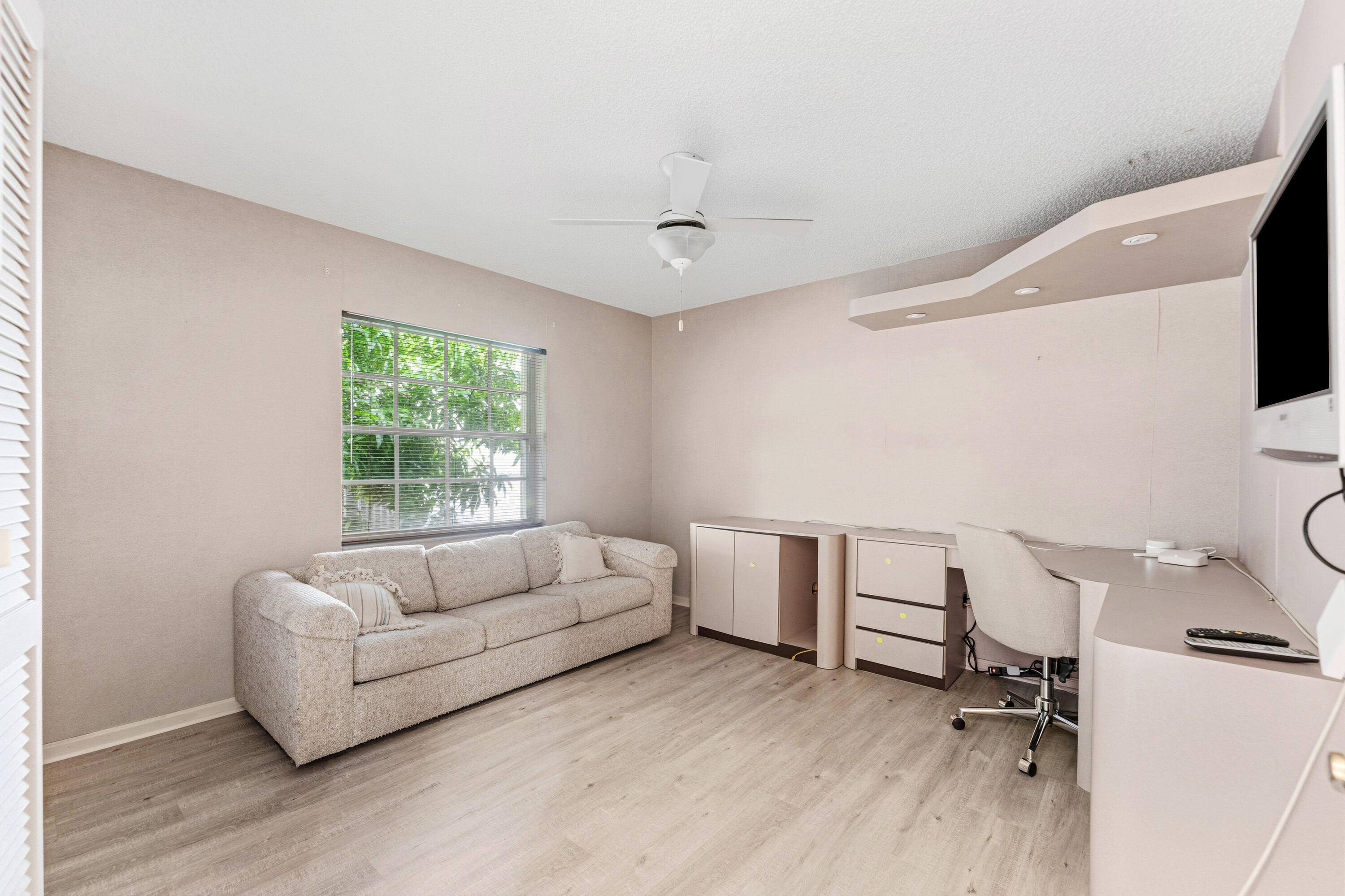 6122 Golf Villas Boynton Beach, FL 33437