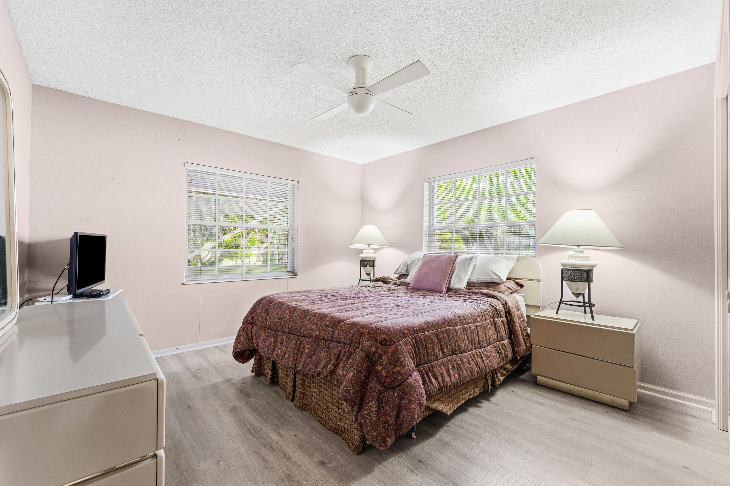 6122 Golf Villas Boynton Beach, FL 33437