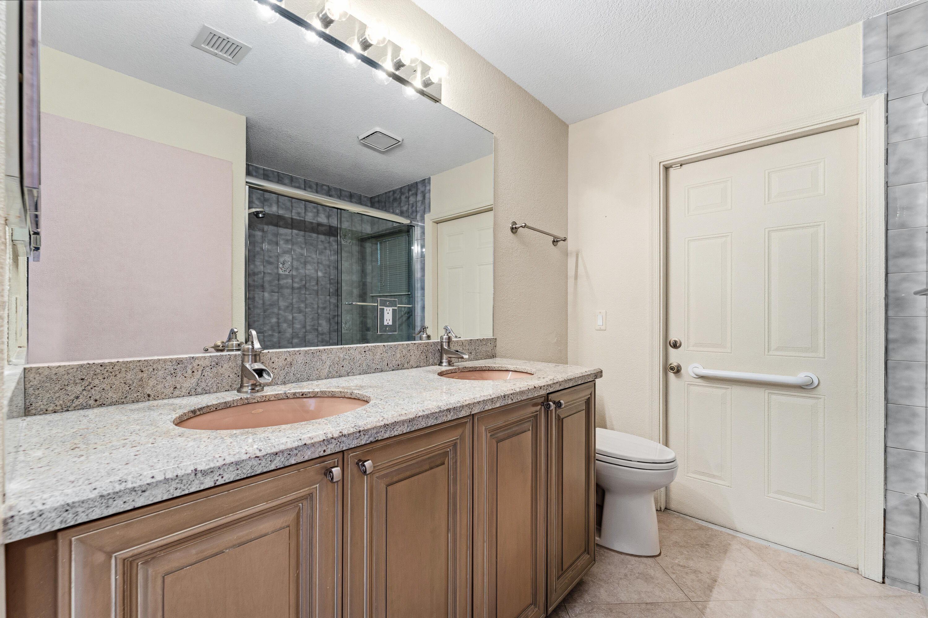 6122 Golf Villas Boynton Beach, FL 33437