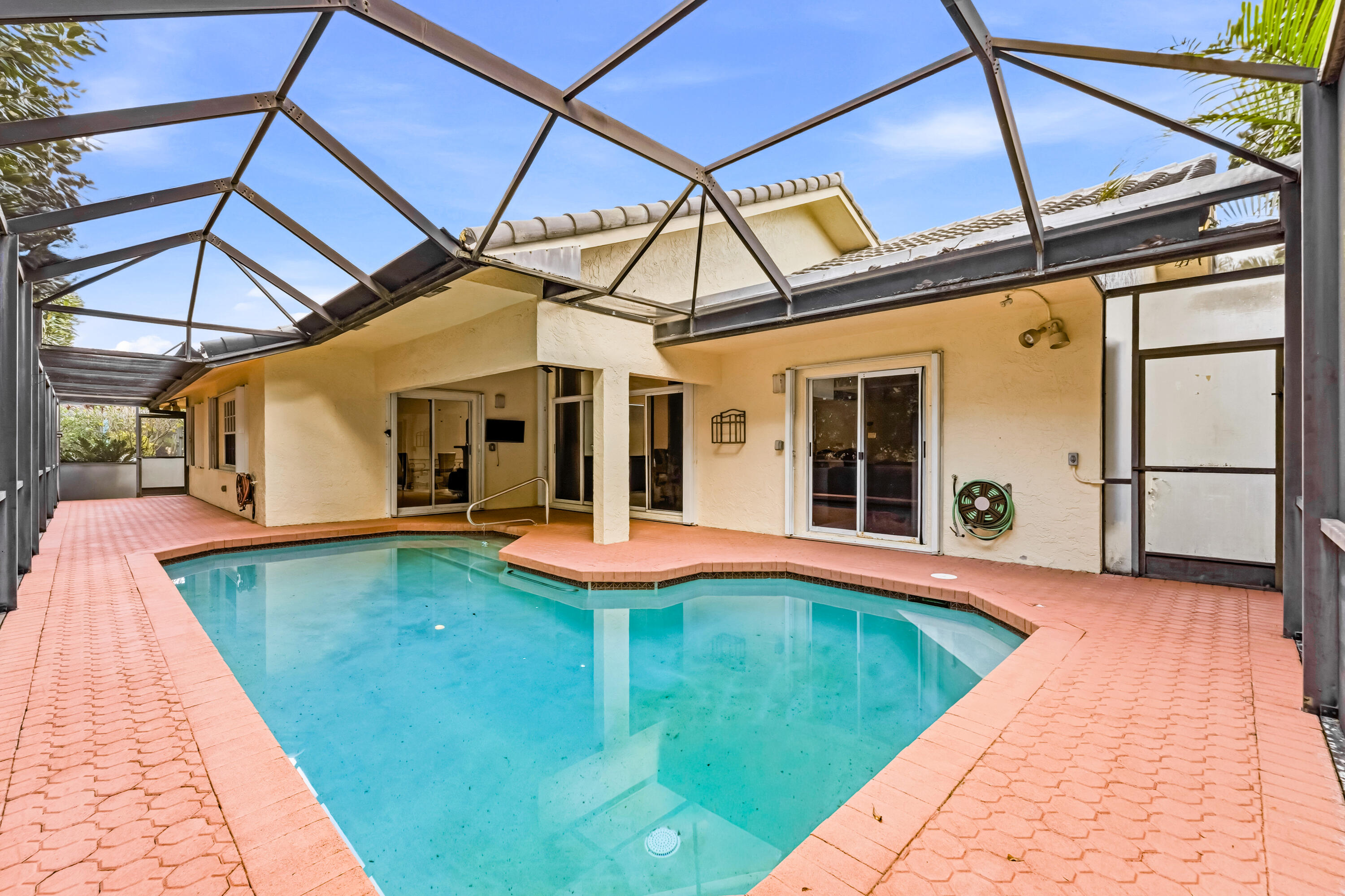 6122 Golf Villas Boynton Beach, FL 33437