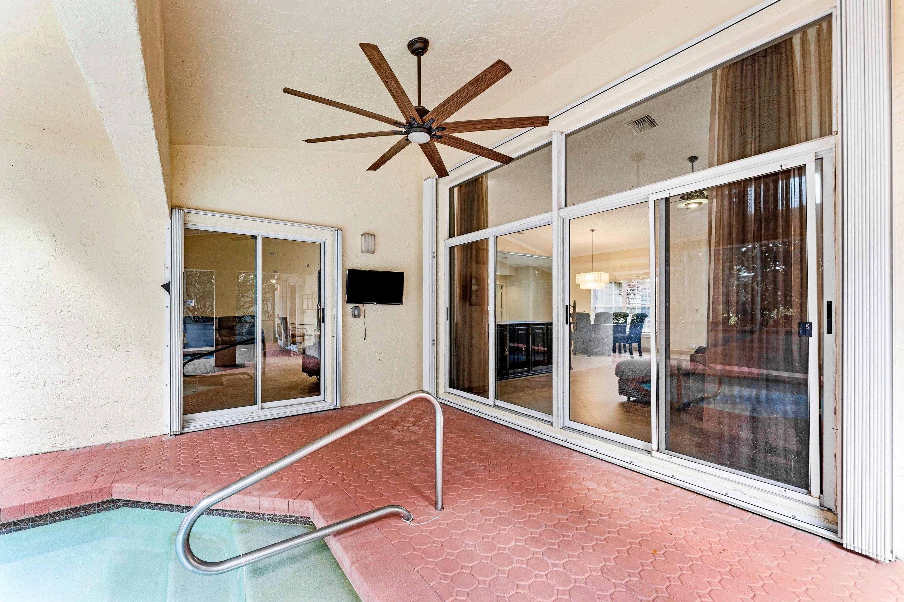 6122 Golf Villas Boynton Beach, FL 33437