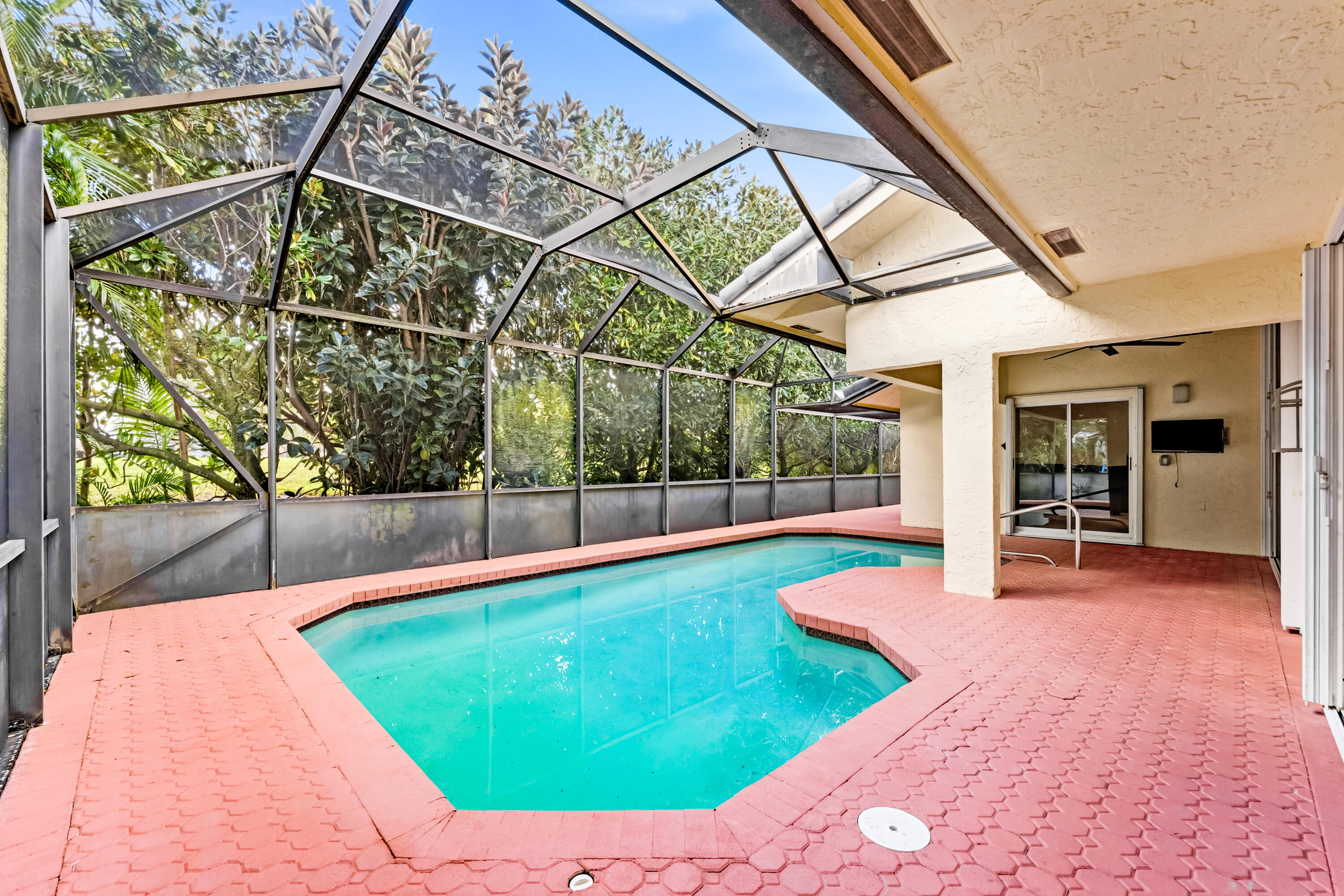 6122 Golf Villas Boynton Beach, FL 33437