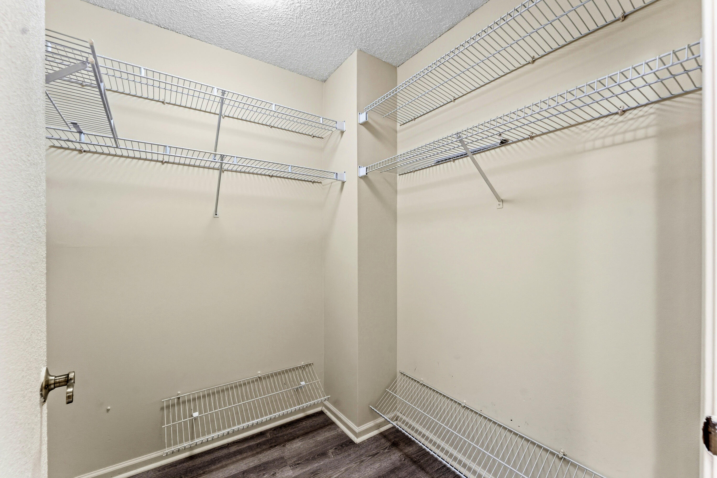 6122 Golf Villas Boynton Beach, FL 33437