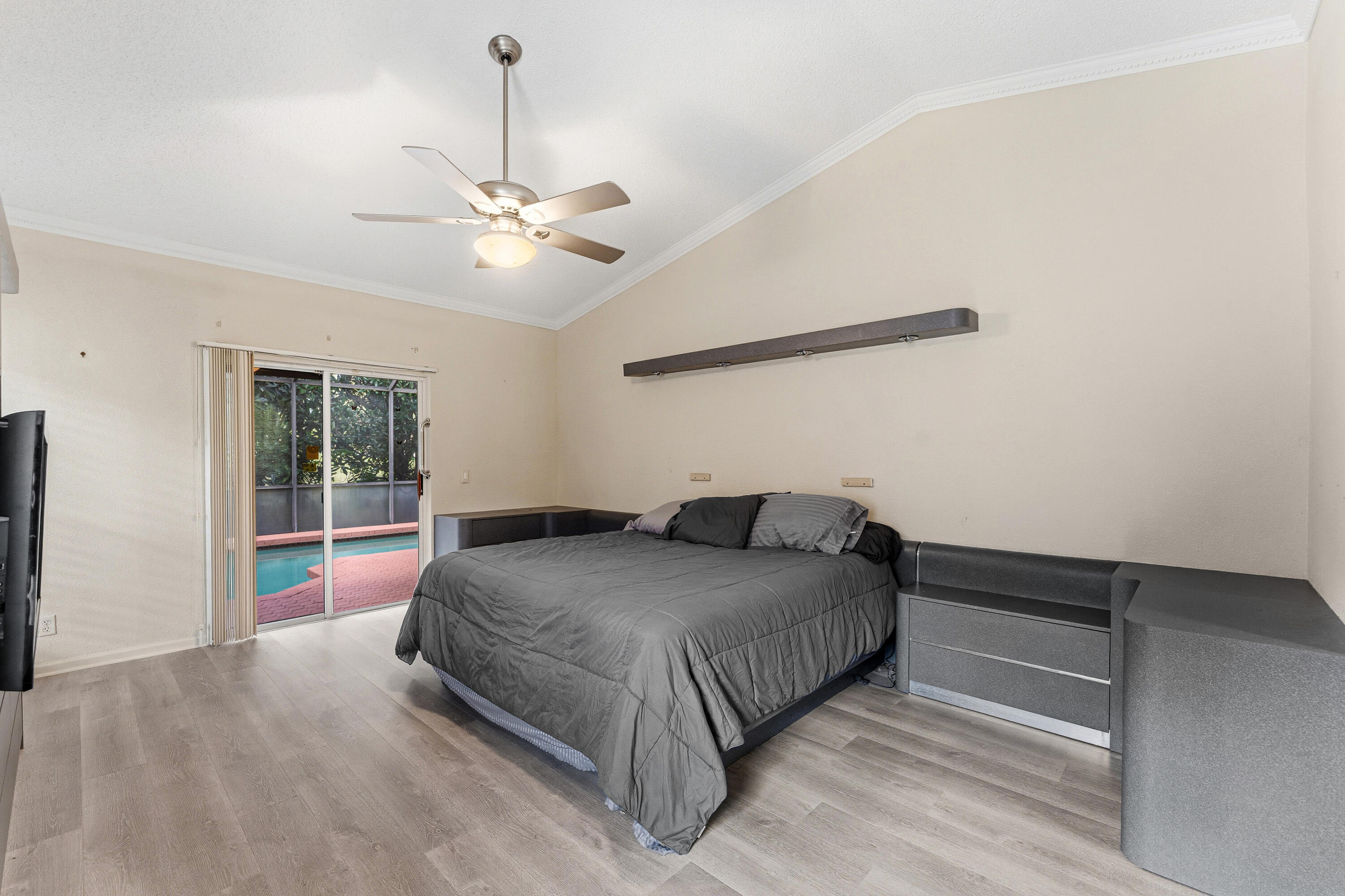 6122 Golf Villas Boynton Beach, FL 33437