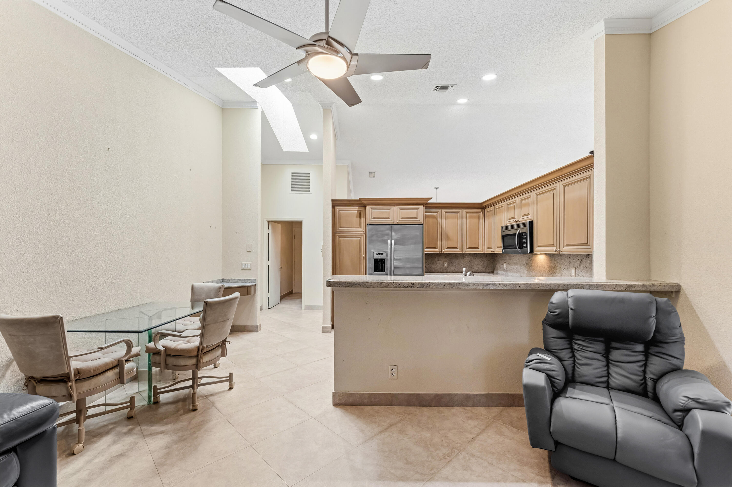 6122 Golf Villas Boynton Beach, FL 33437