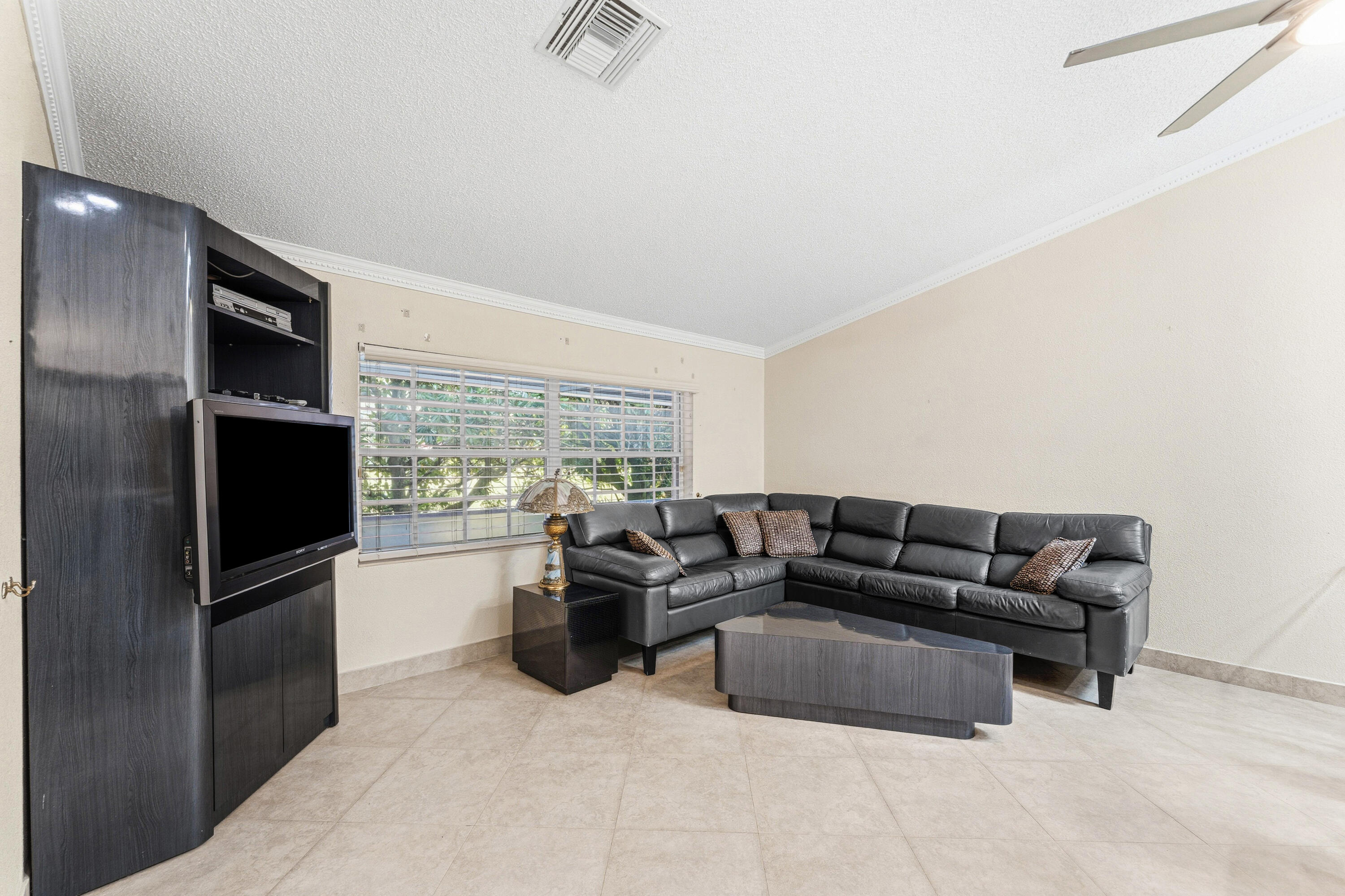 6122 Golf Villas Boynton Beach, FL 33437