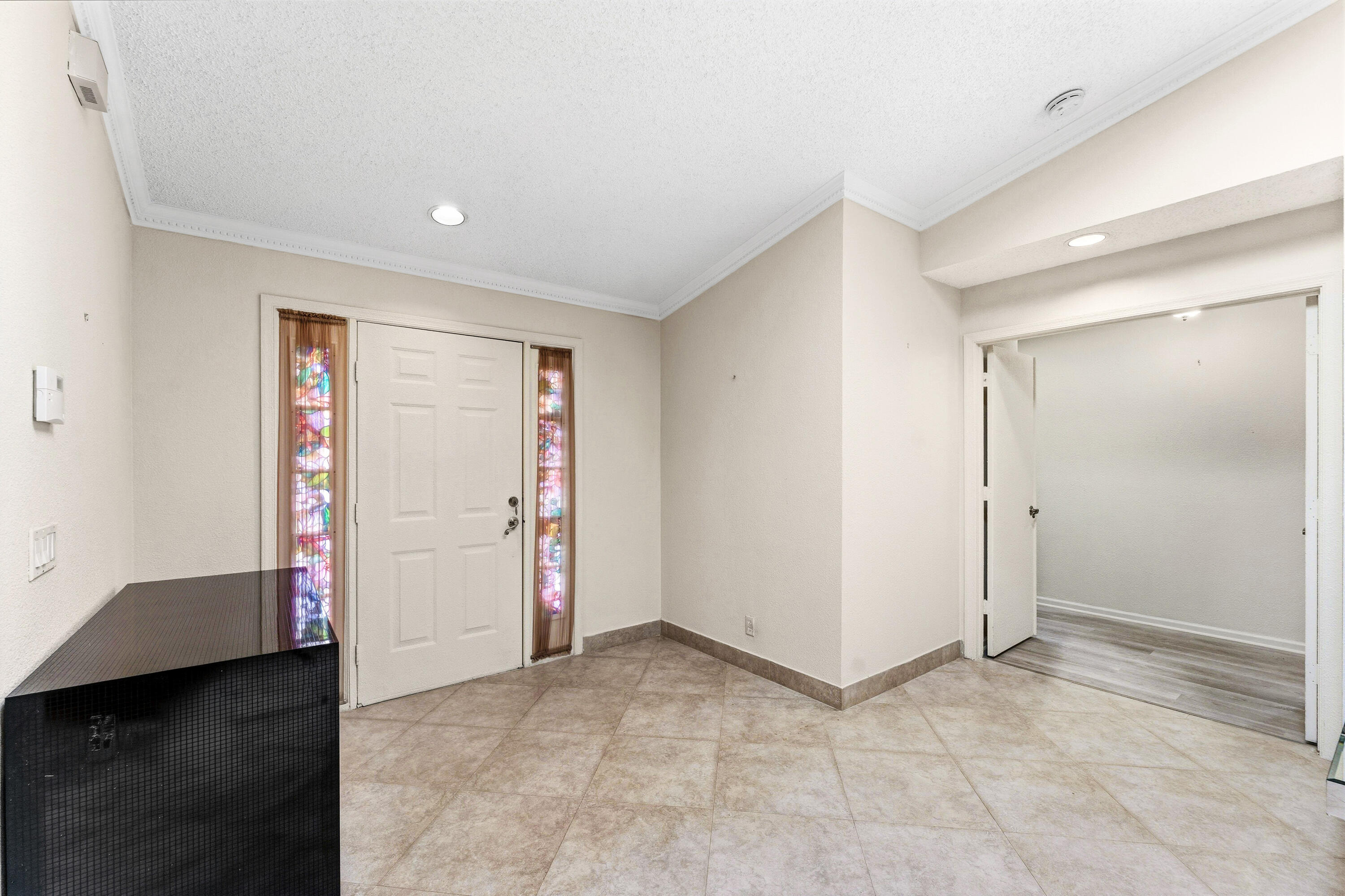 6122 Golf Villas Boynton Beach, FL 33437