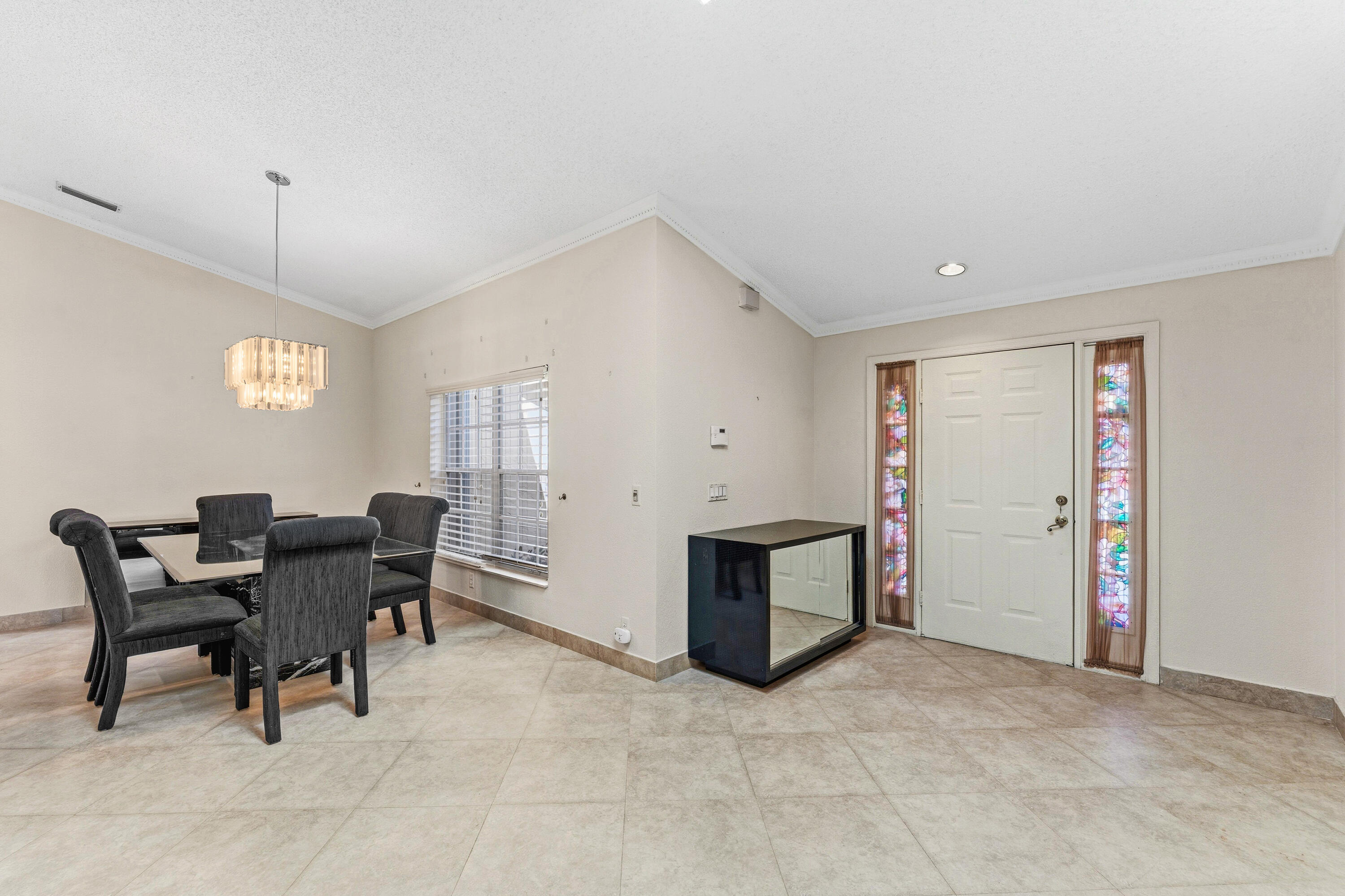 6122 Golf Villas Boynton Beach, FL 33437