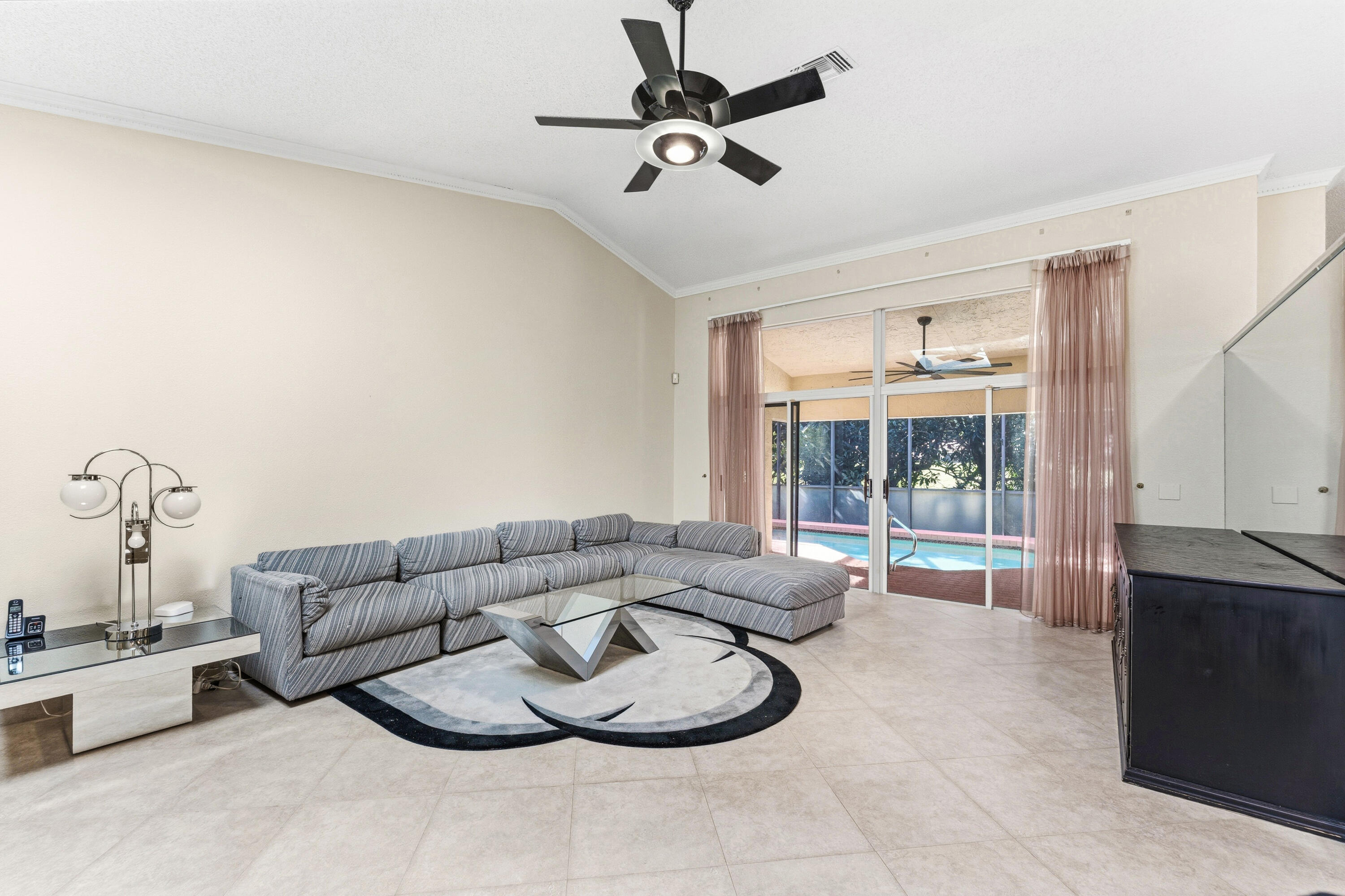 6122 Golf Villas Boynton Beach, FL 33437