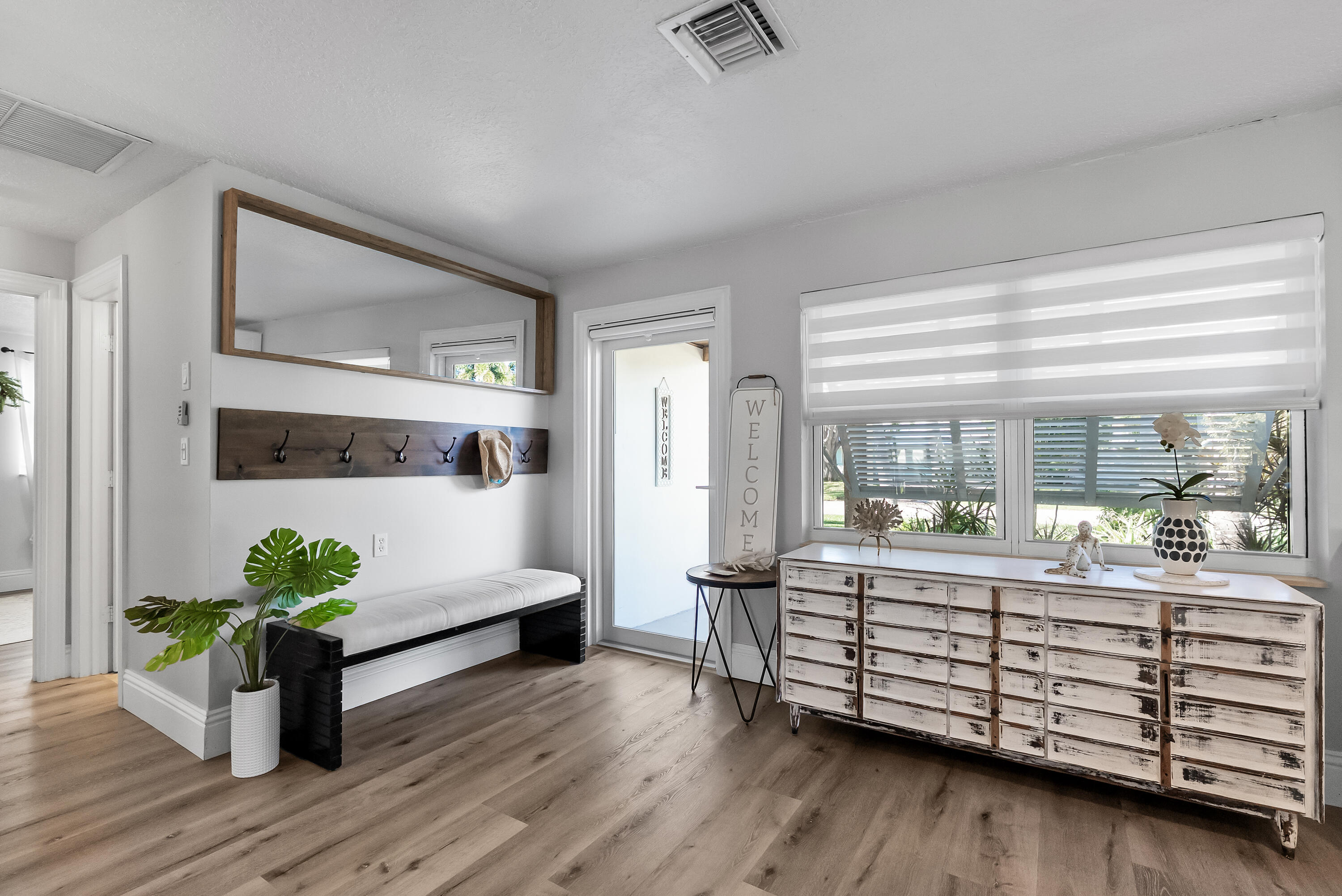 1605 Treemont Jupiter, FL 33469