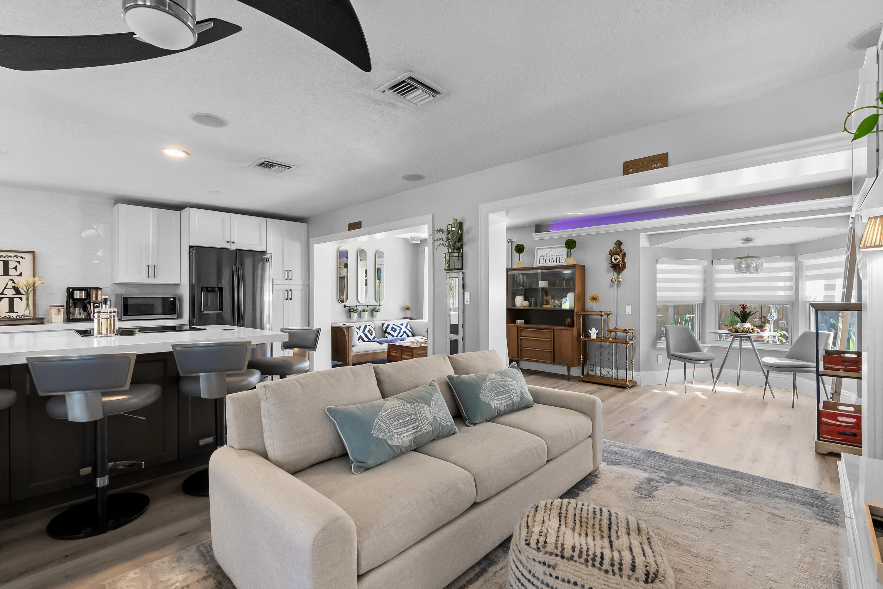 1605 Treemont Jupiter, FL 33469