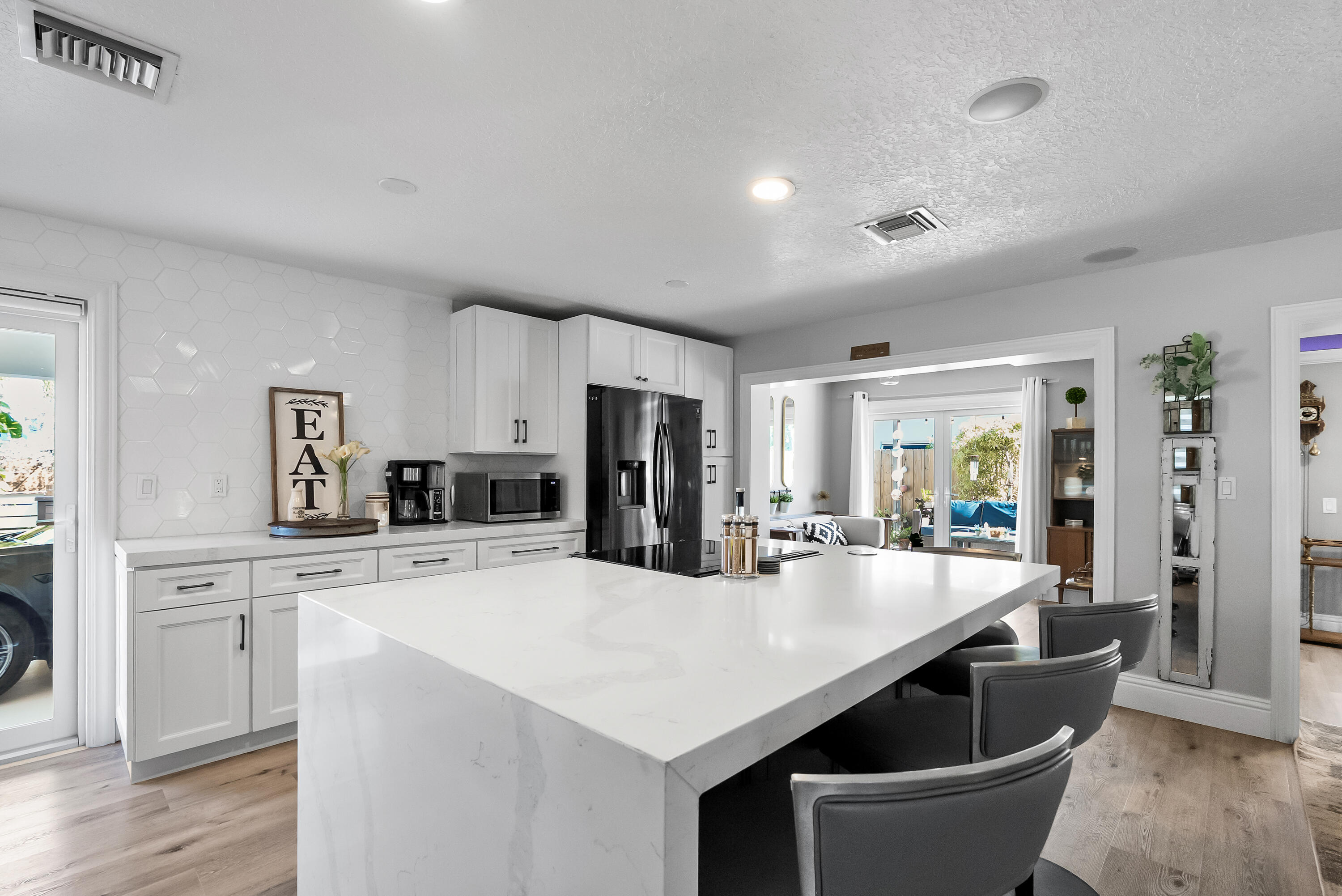 1605 Treemont Jupiter, FL 33469