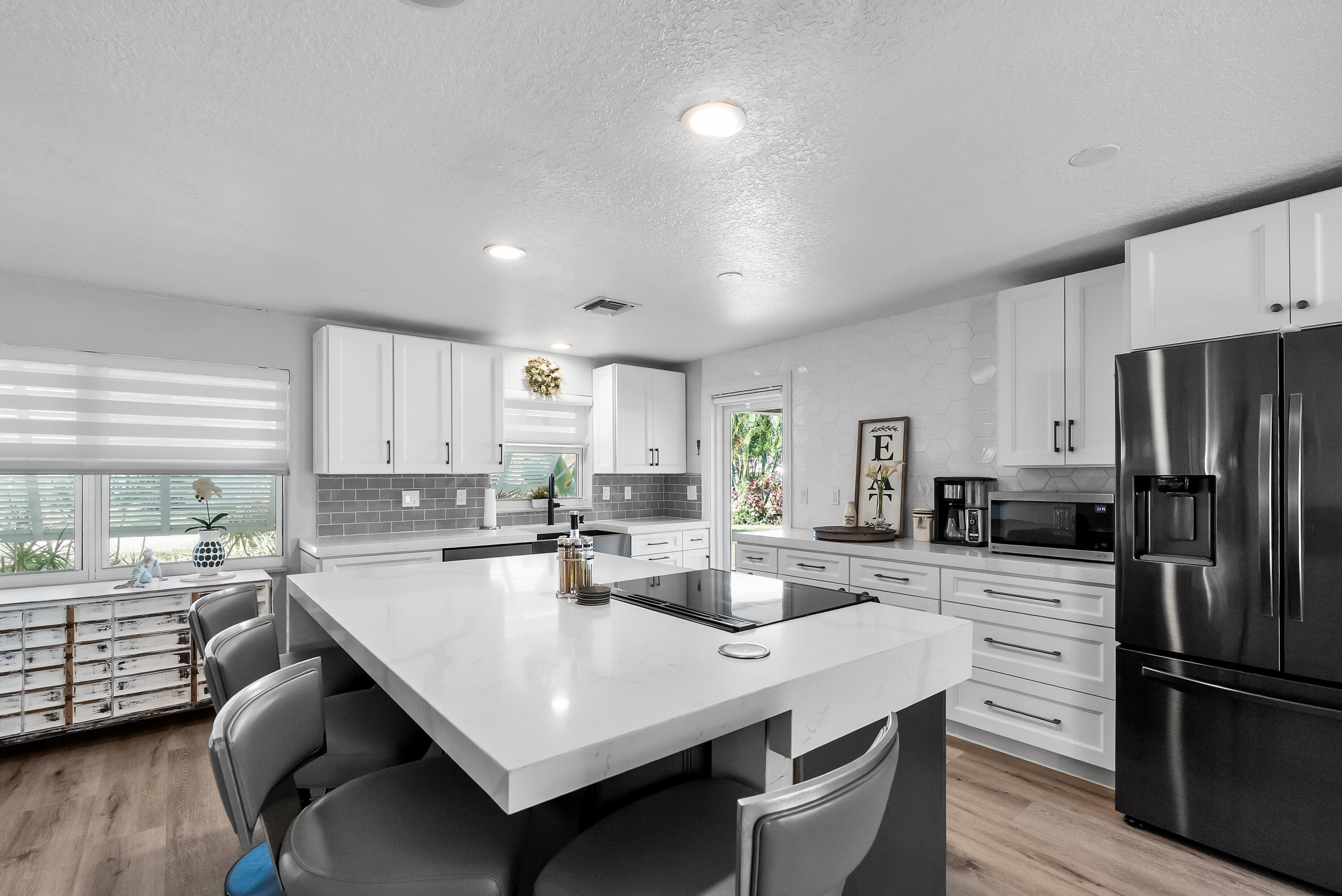 1605 Treemont Jupiter, FL 33469