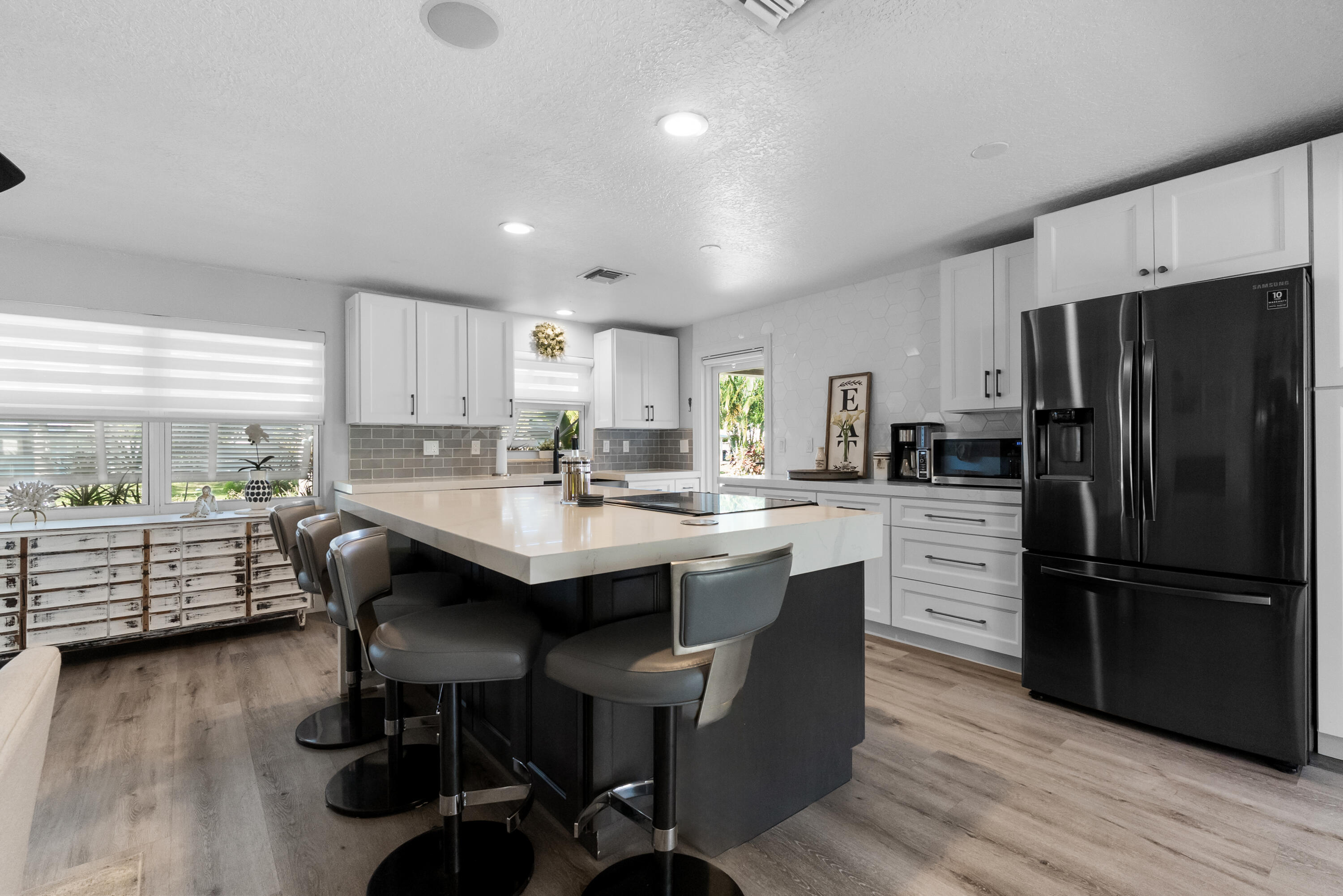 1605 Treemont Jupiter, FL 33469