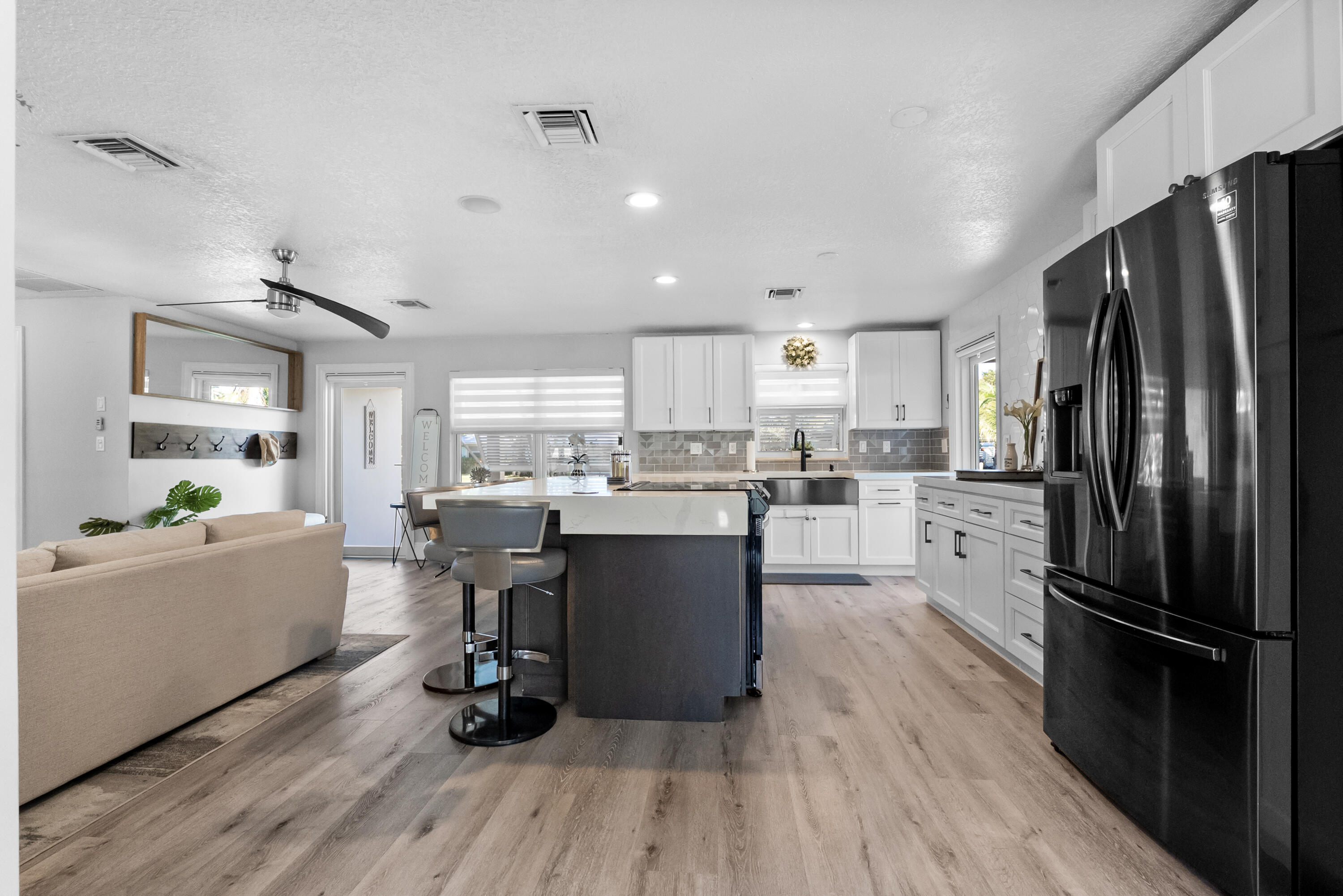 1605 Treemont Jupiter, FL 33469