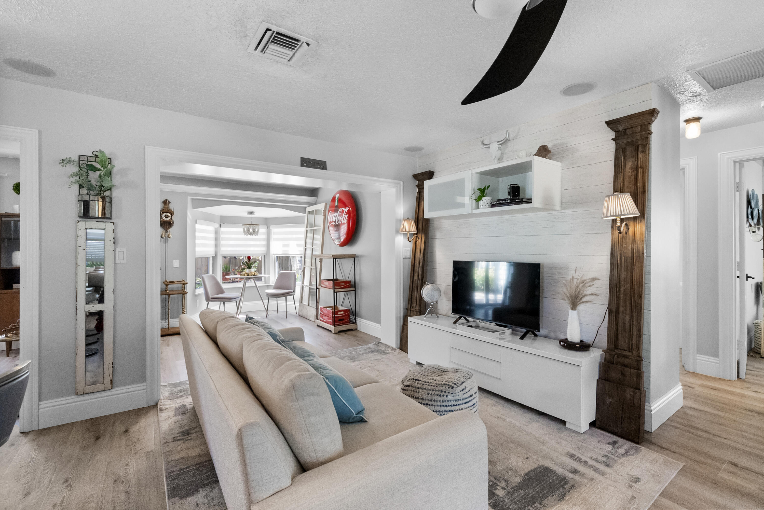 1605 Treemont Jupiter, FL 33469