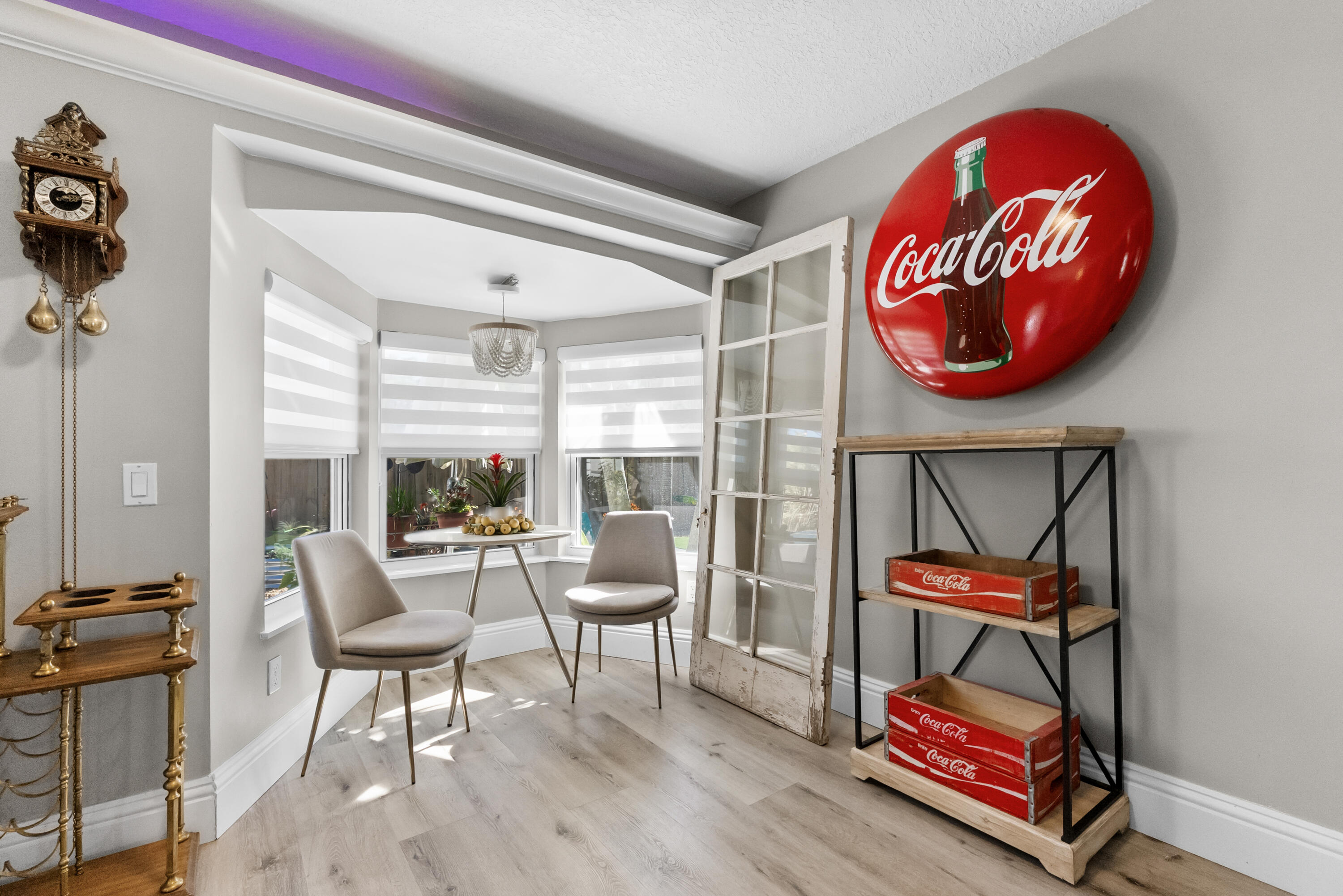 1605 Treemont Jupiter, FL 33469