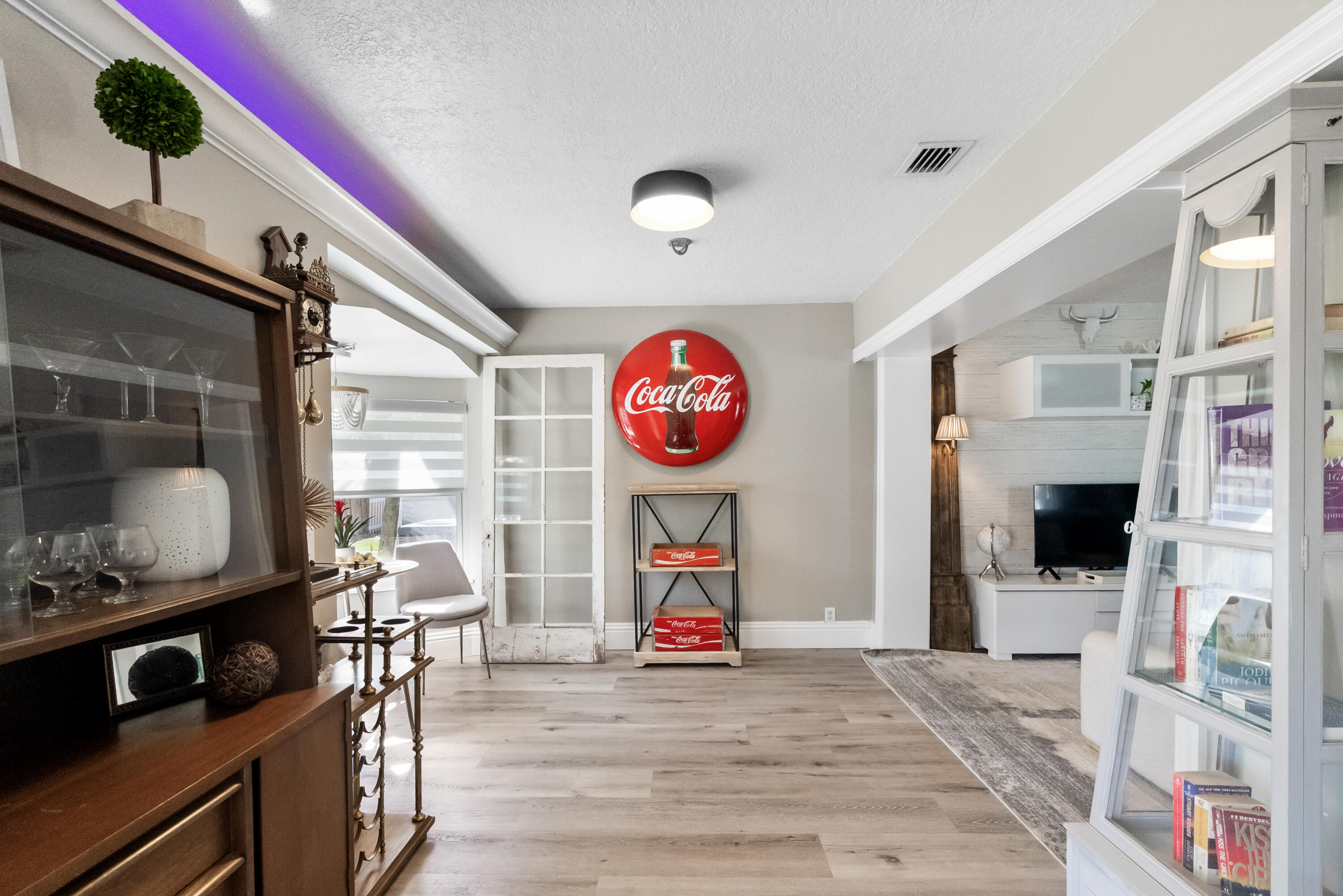 1605 Treemont Jupiter, FL 33469