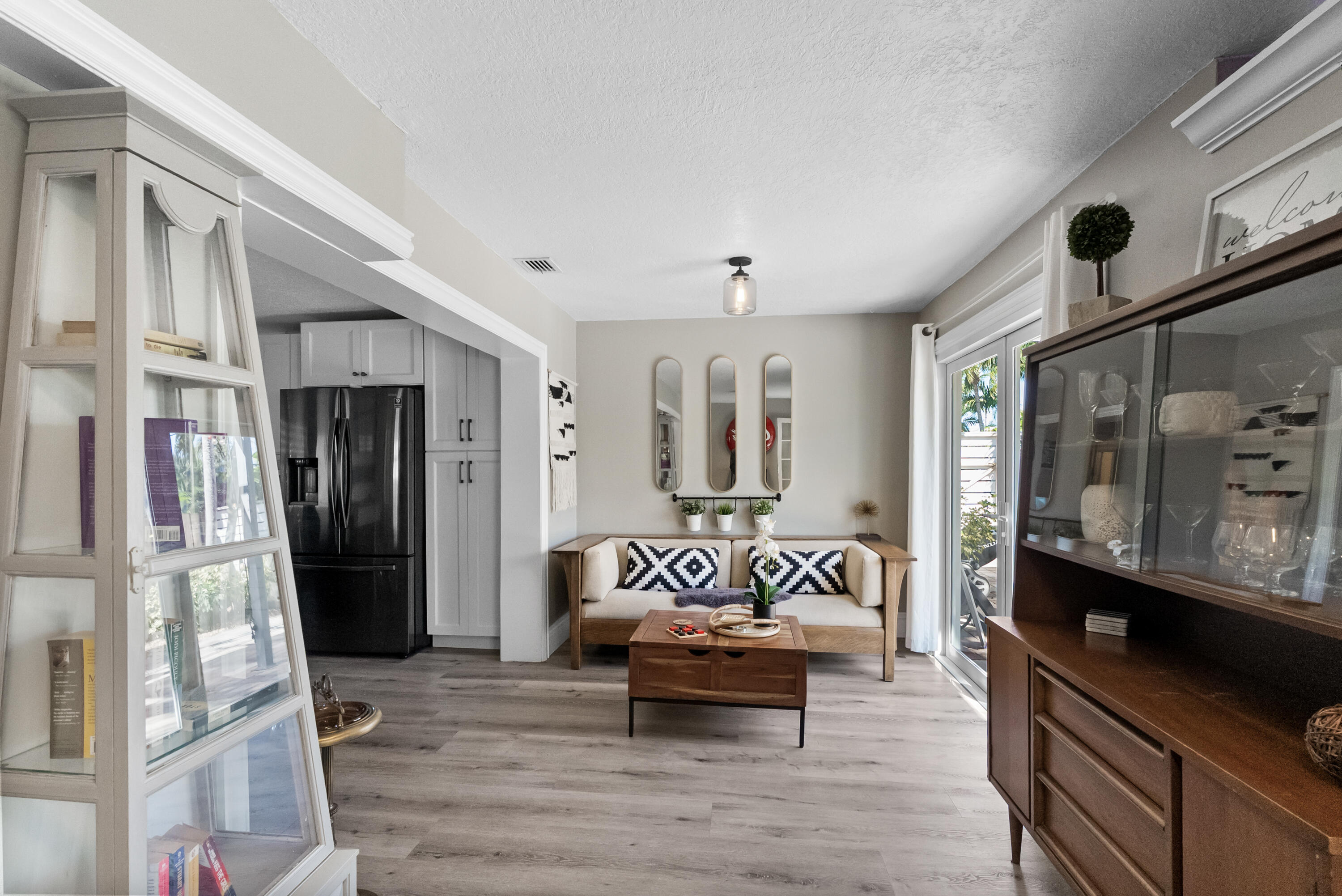 1605 Treemont Jupiter, FL 33469