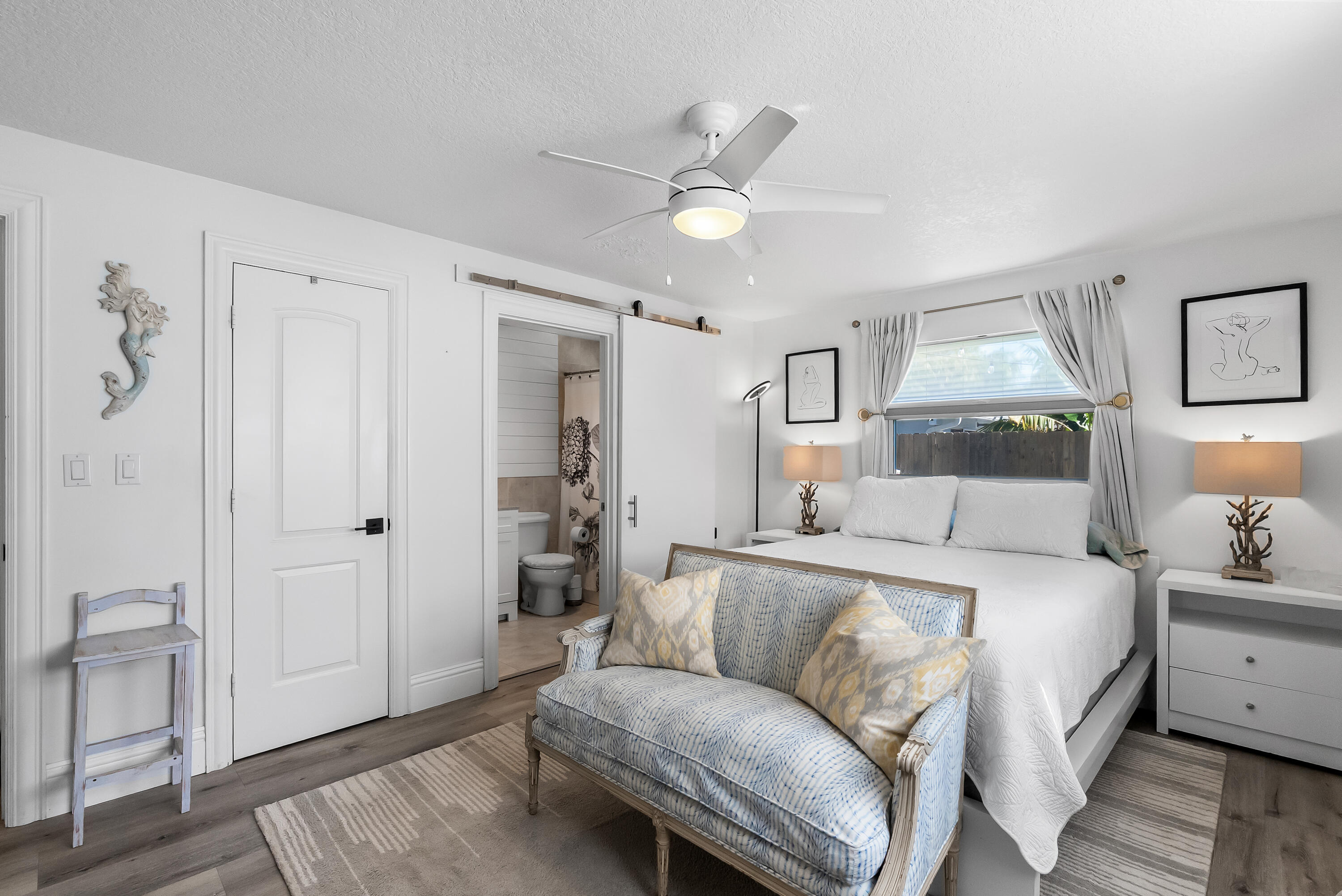 1605 Treemont Jupiter, FL 33469