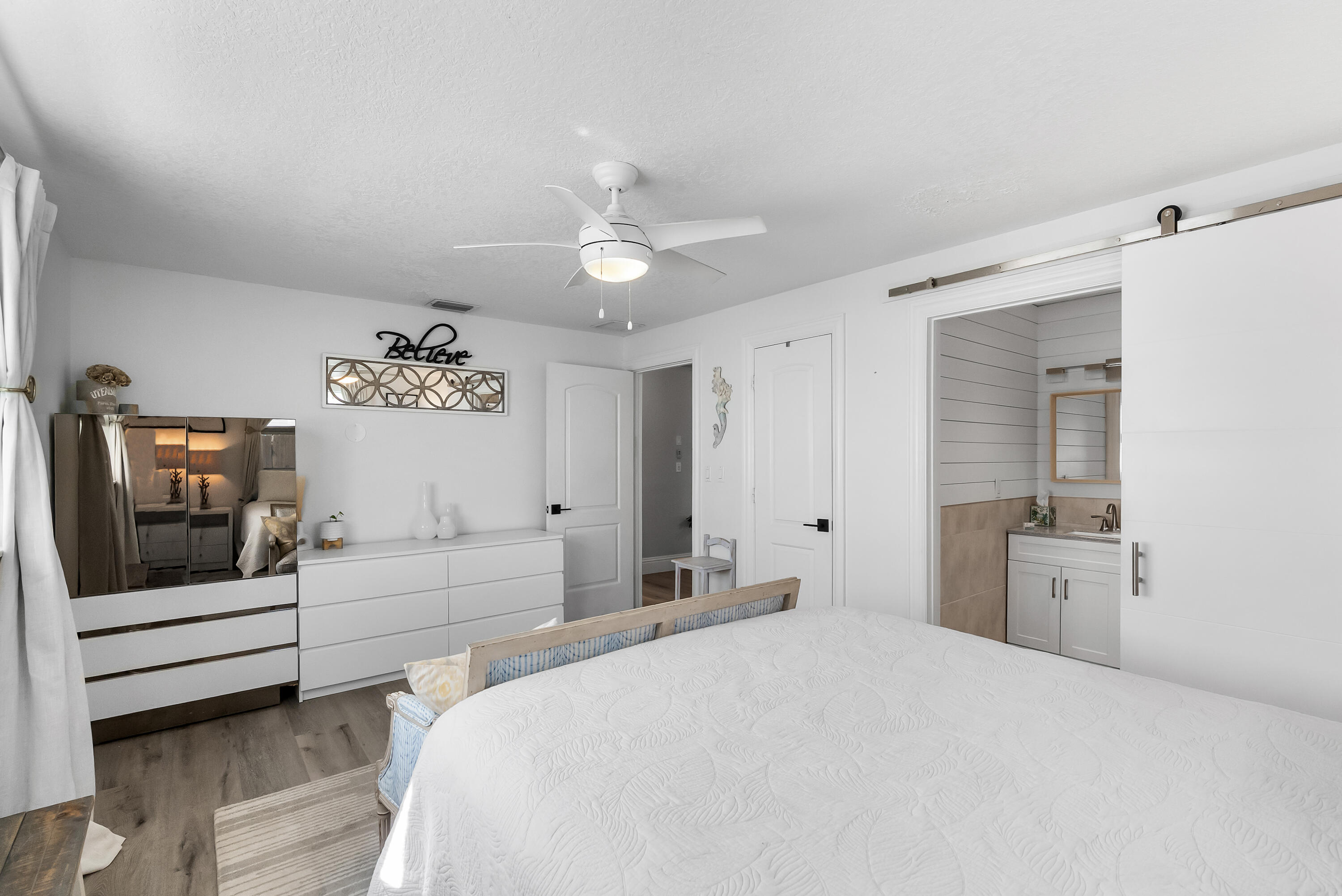 1605 Treemont Jupiter, FL 33469