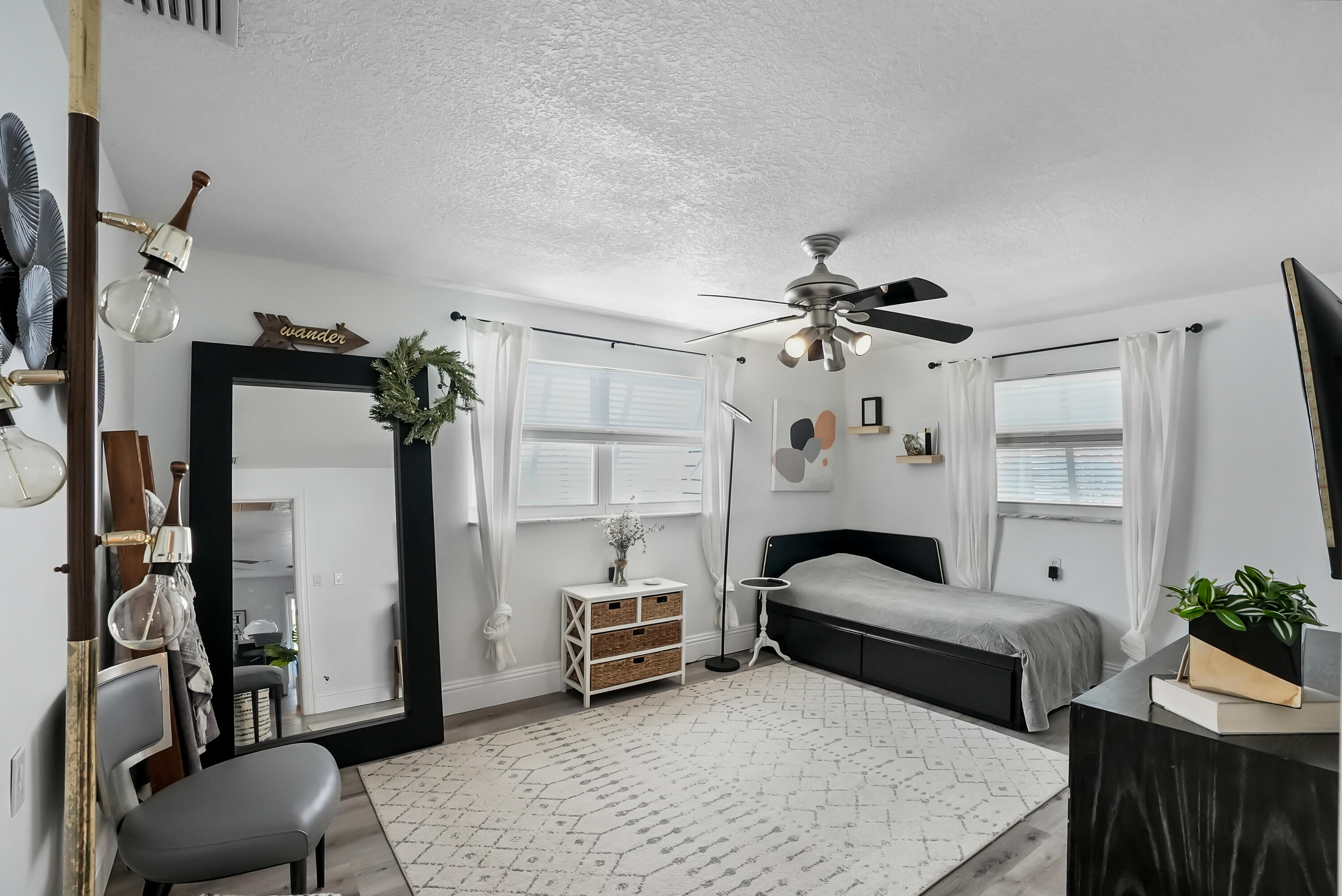 1605 Treemont Jupiter, FL 33469