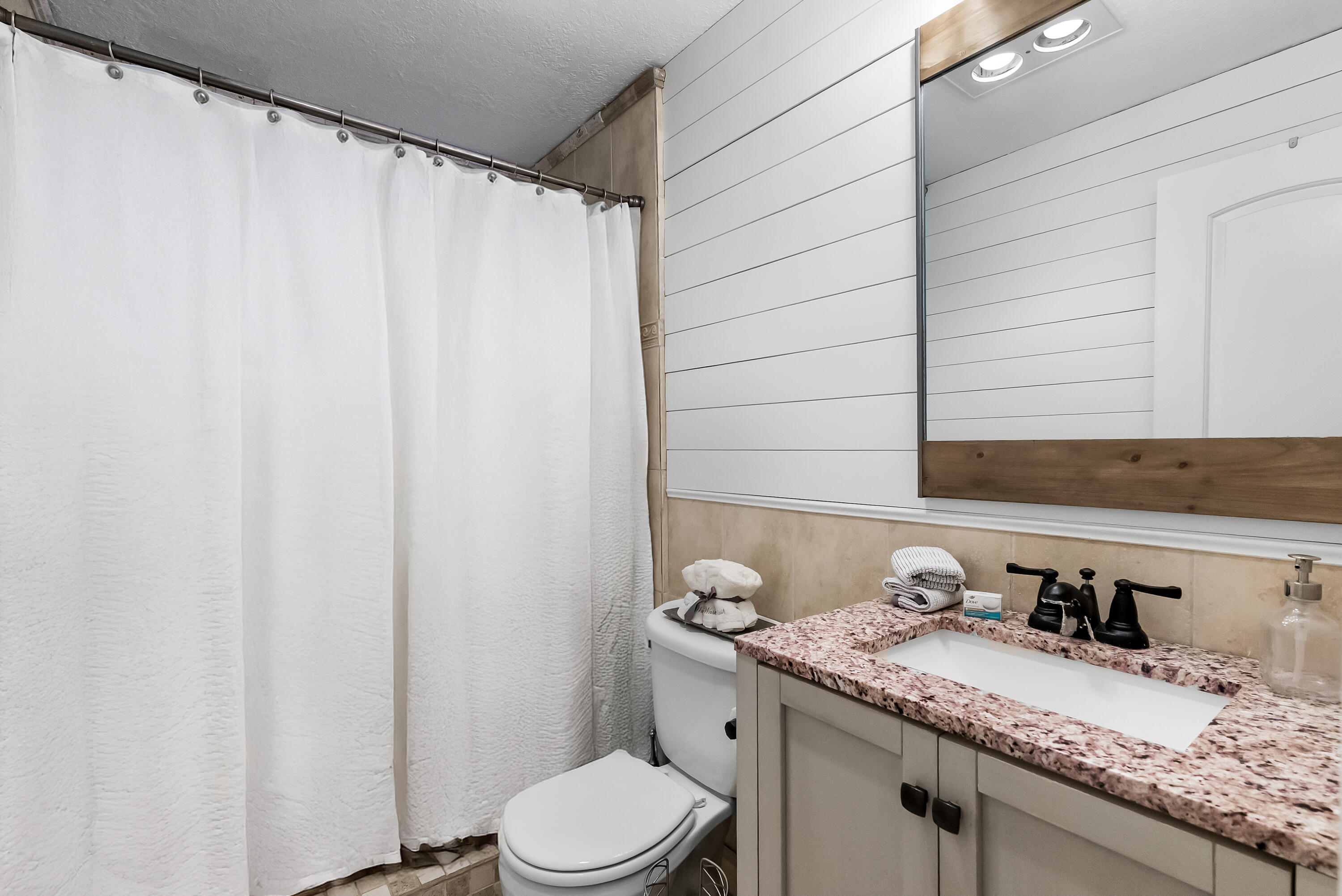 1605 Treemont Jupiter, FL 33469